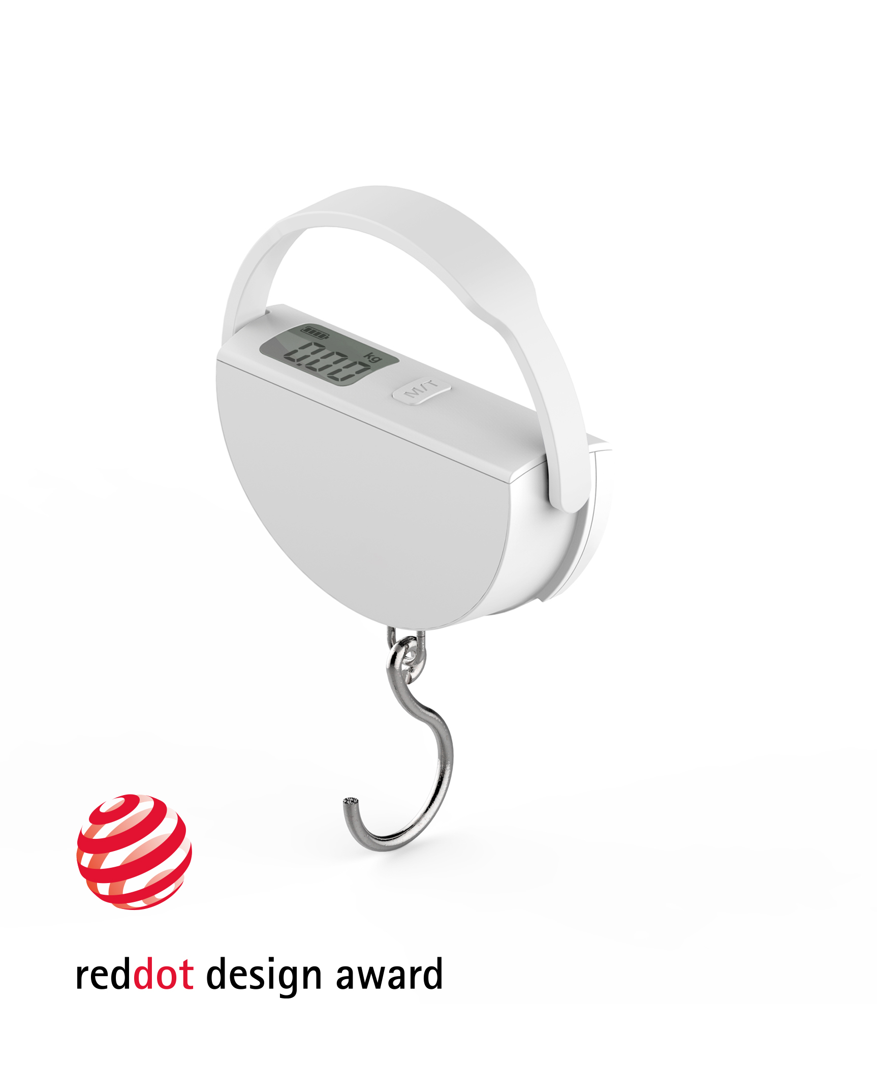 Handheld scale，Luggage scale，Electronic scale，Travel Supplies，