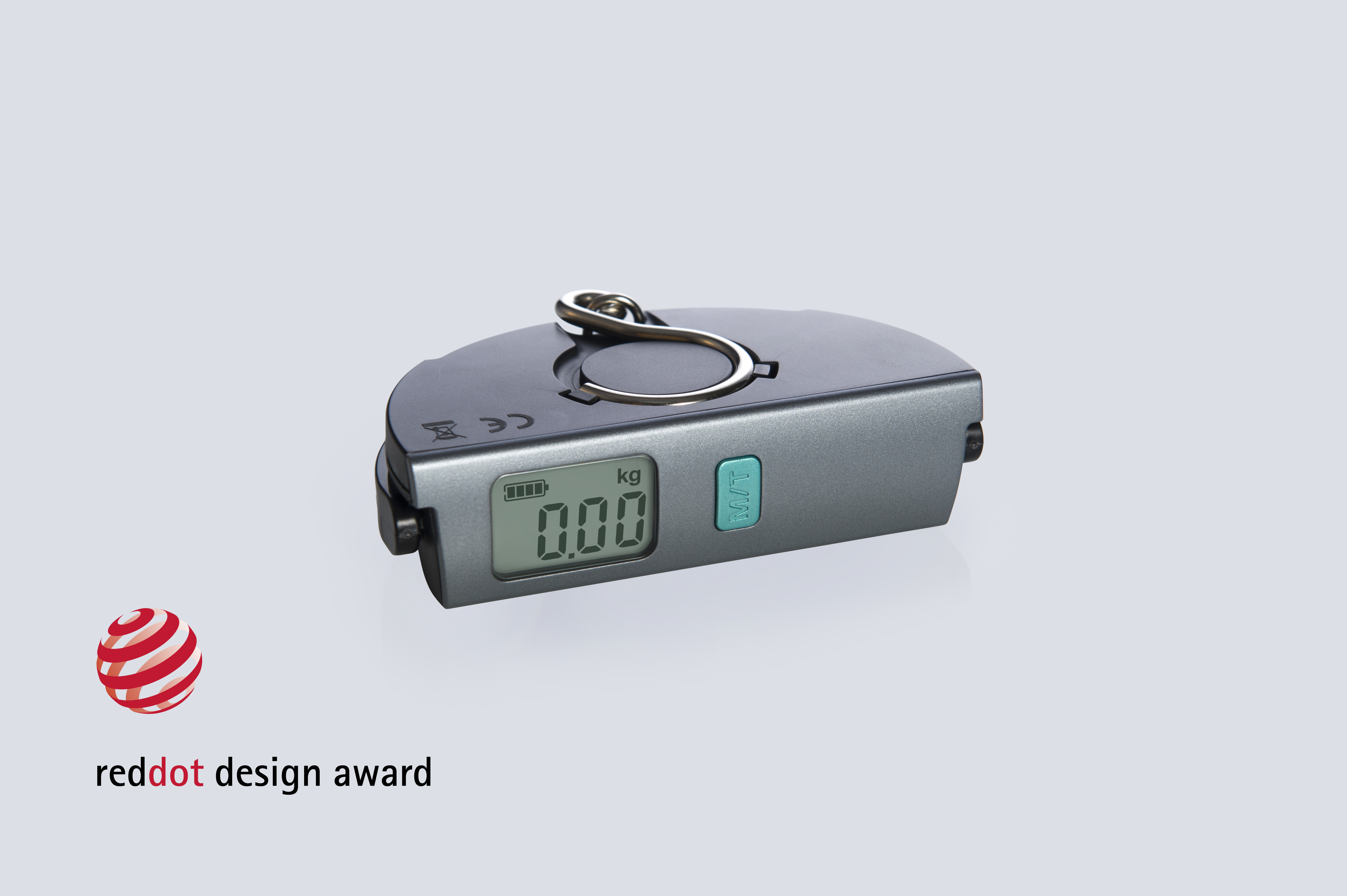 Handheld scale，Luggage scale，Electronic scale，Travel Supplies，