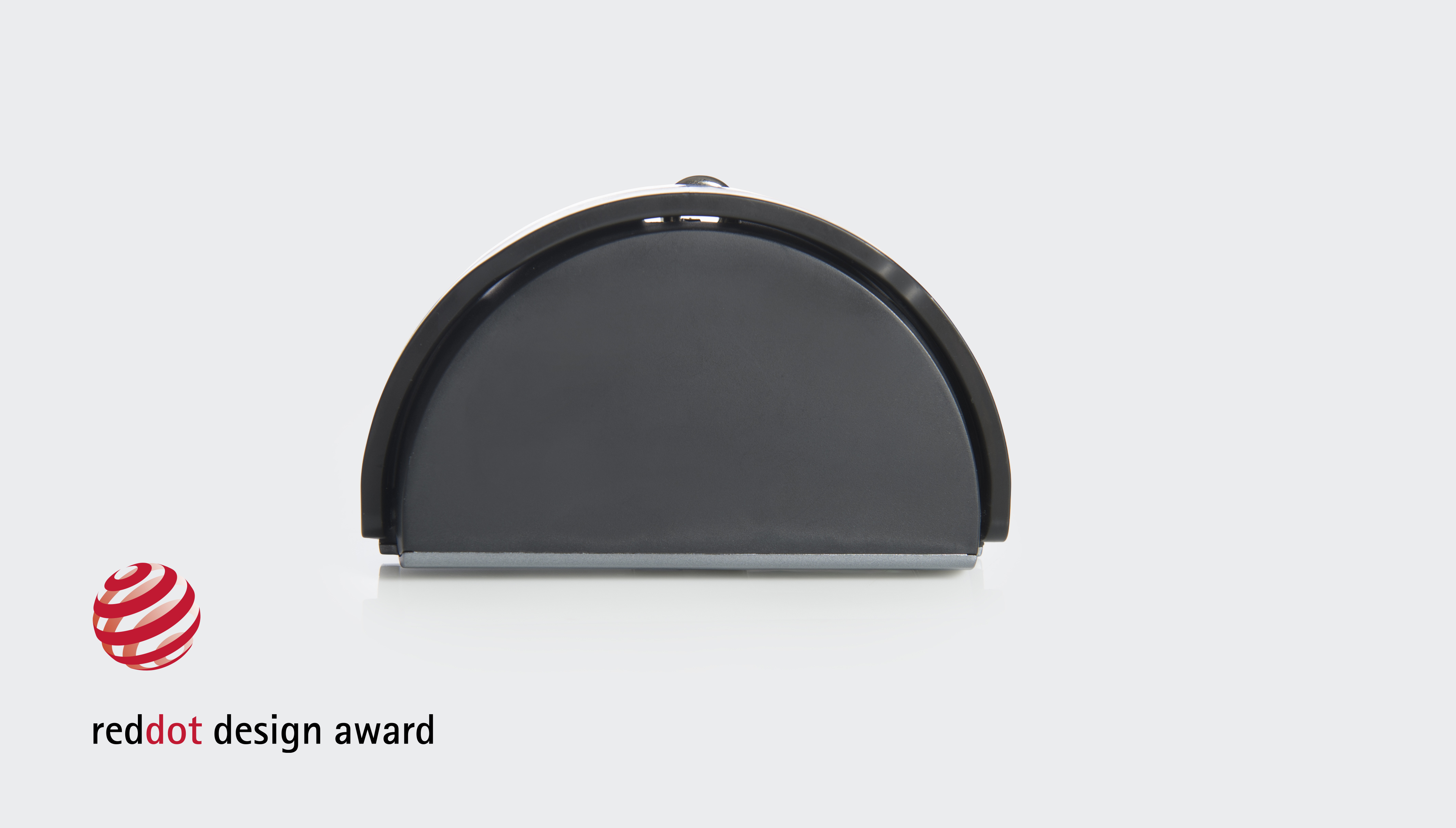 Handheld scale，Luggage scale，Electronic scale，Travel Supplies，