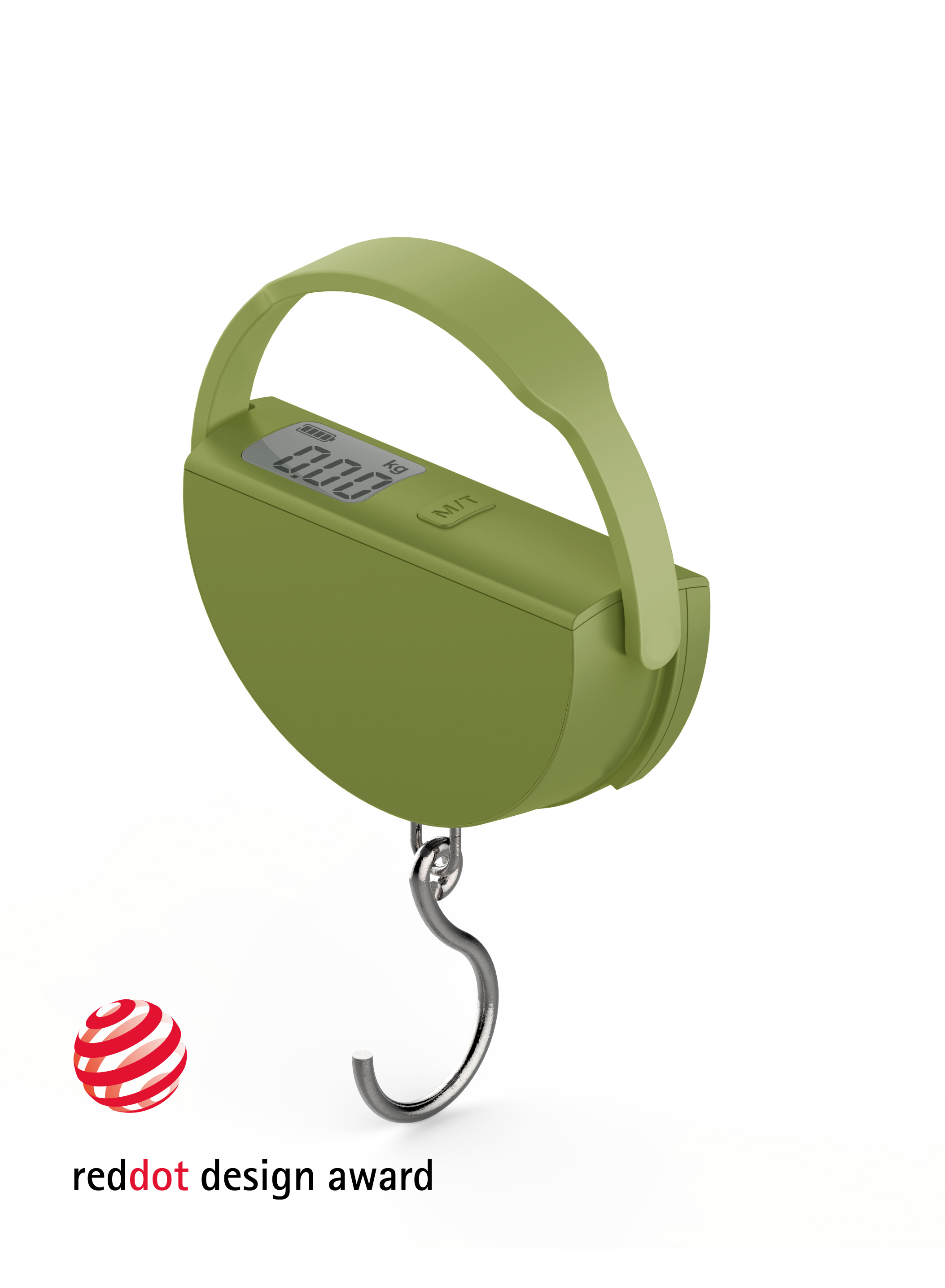 Handheld scale，Luggage scale，Electronic scale，Travel Supplies，