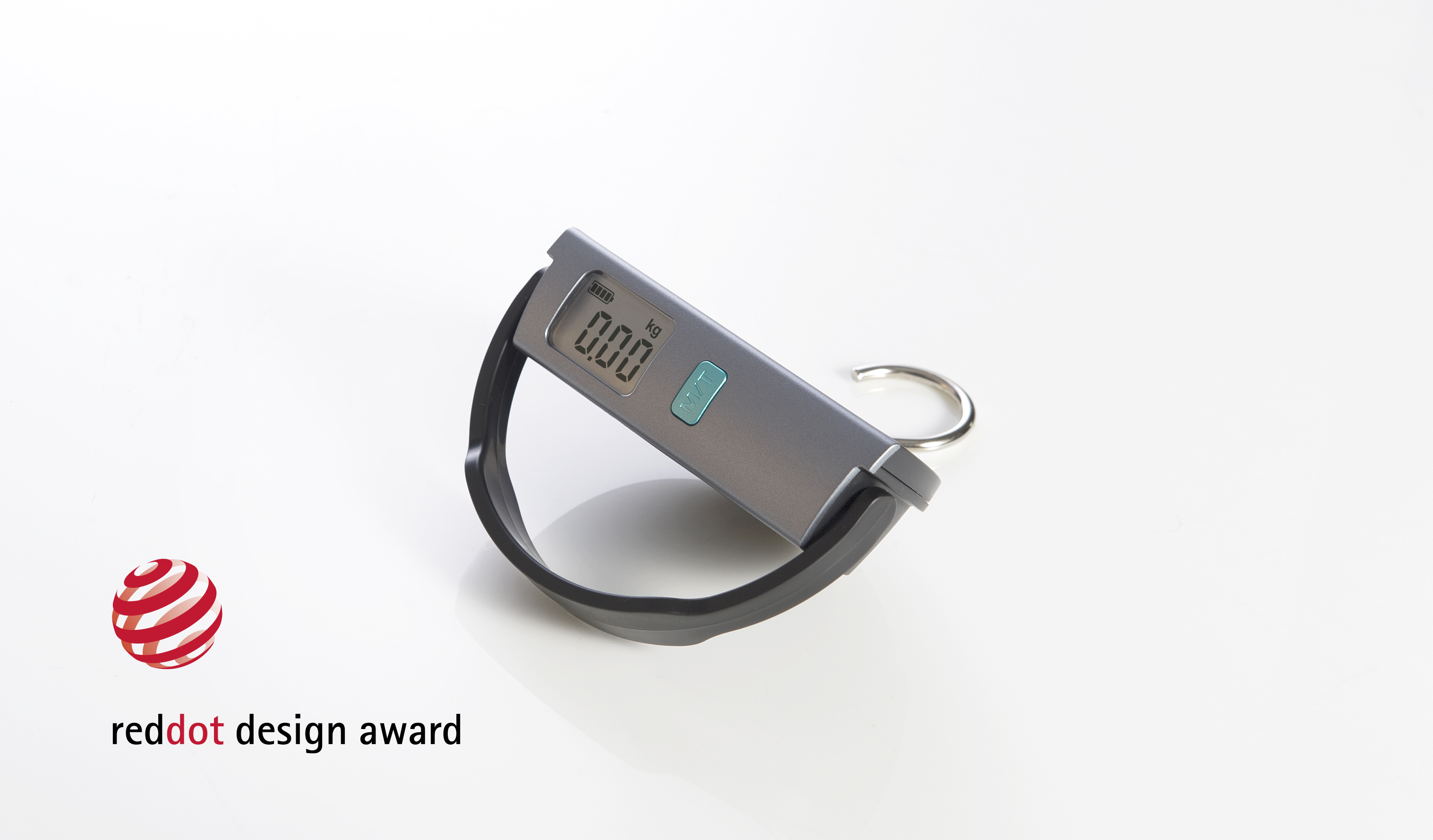 Handheld scale，Luggage scale，Electronic scale，Travel Supplies，