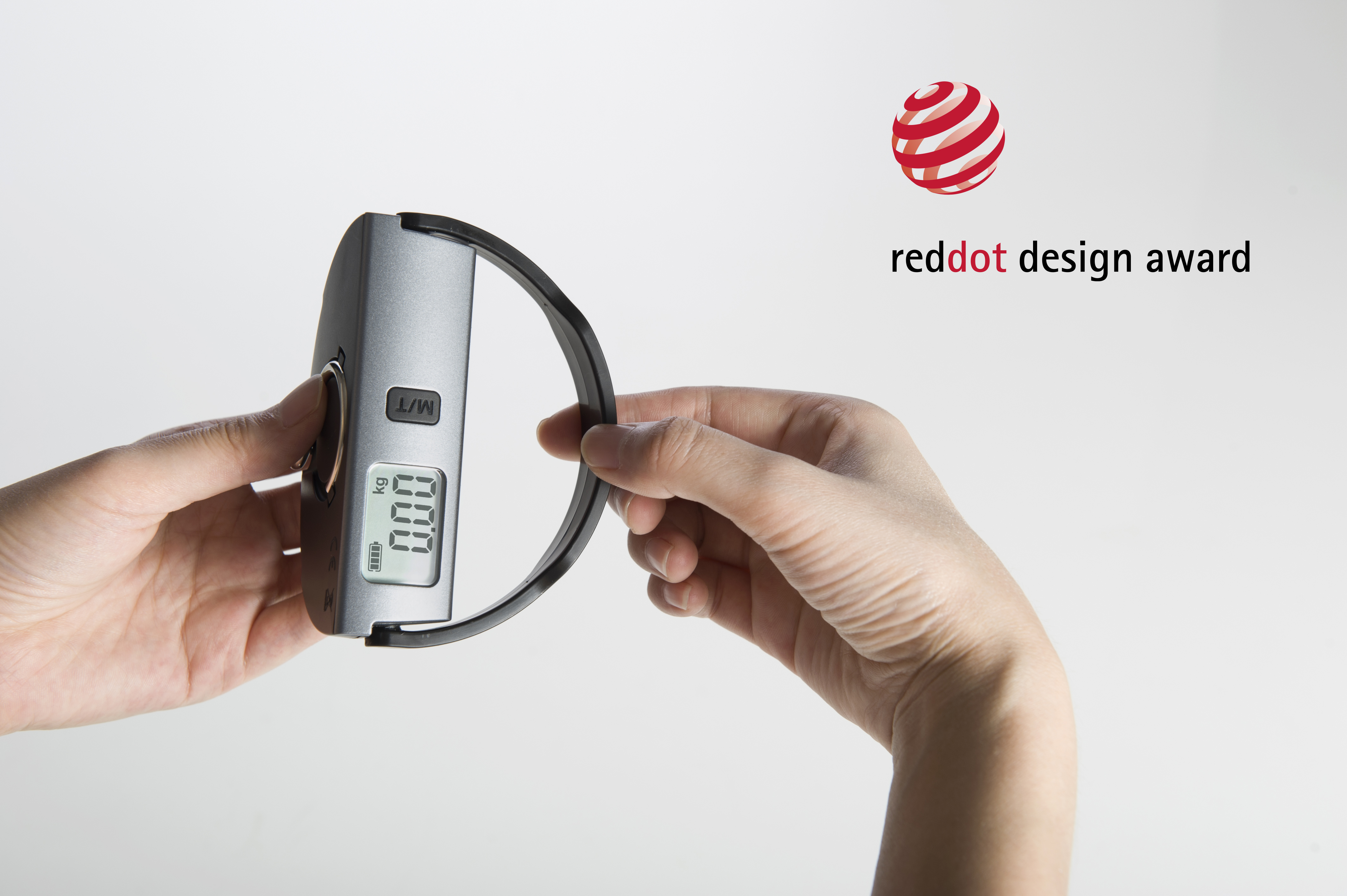 Handheld scale，Luggage scale，Electronic scale，Travel Supplies，