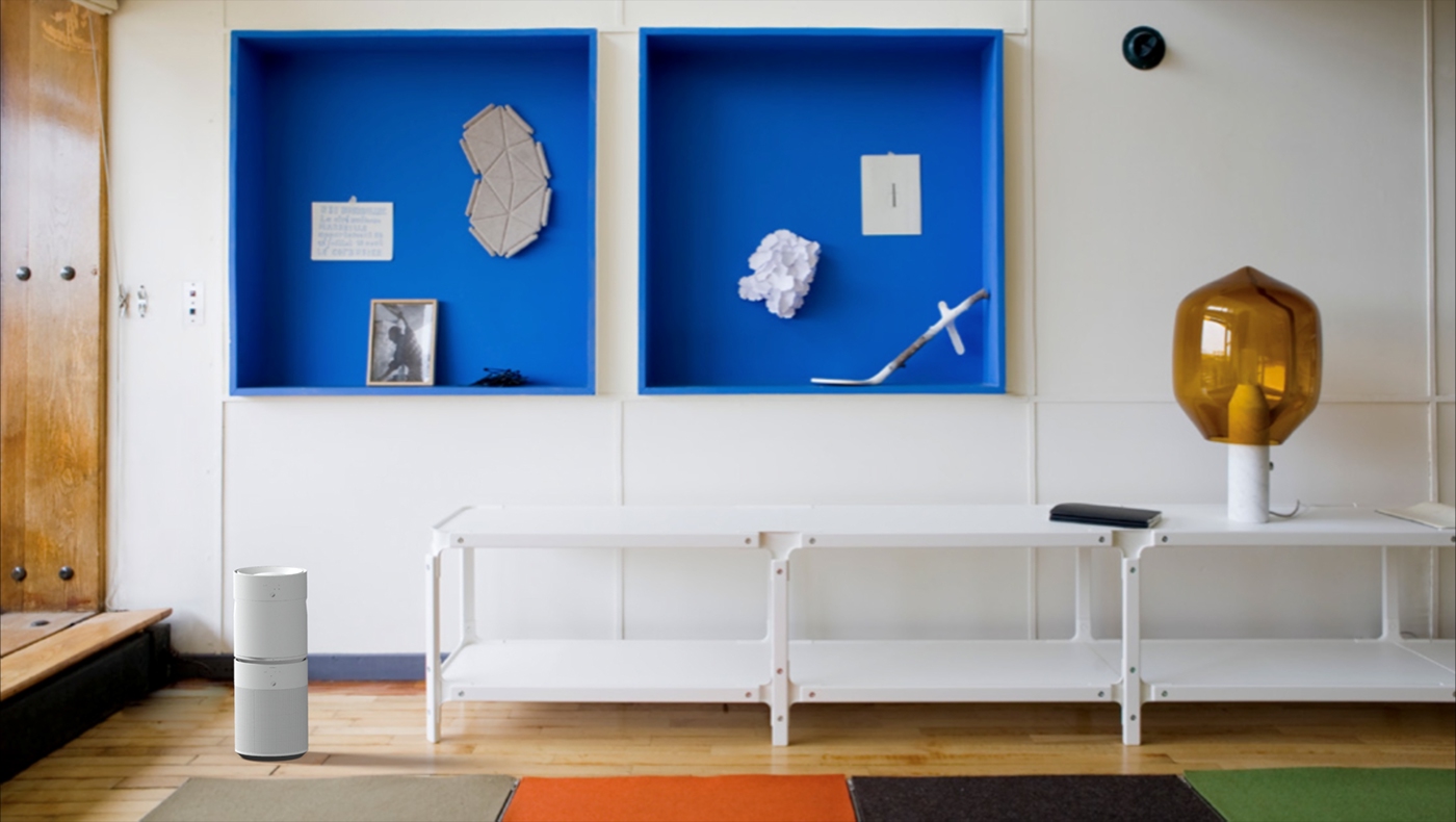 MUJI，air cleaner，muji，aph，