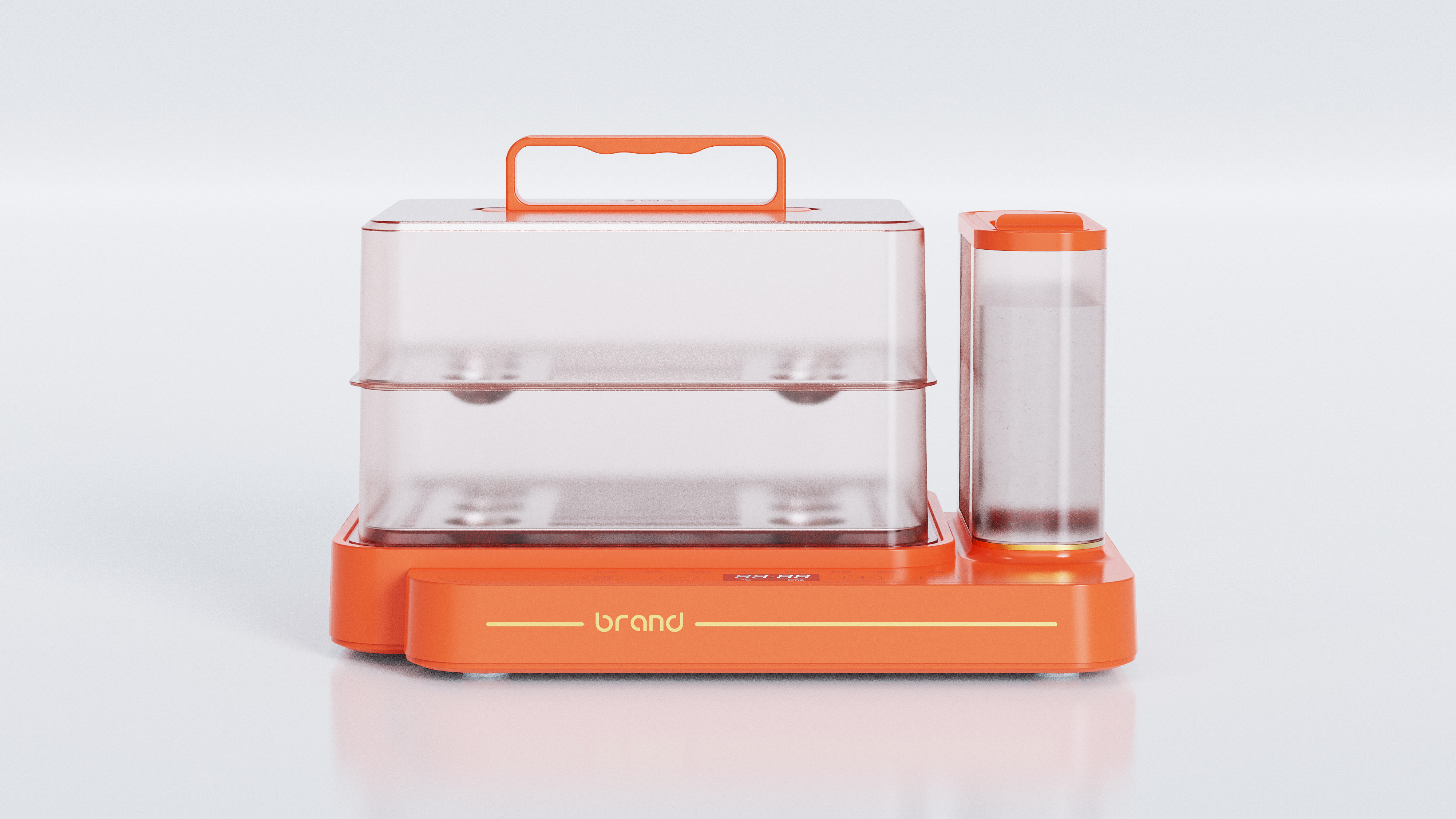 industrial design，Appearance design，product design，