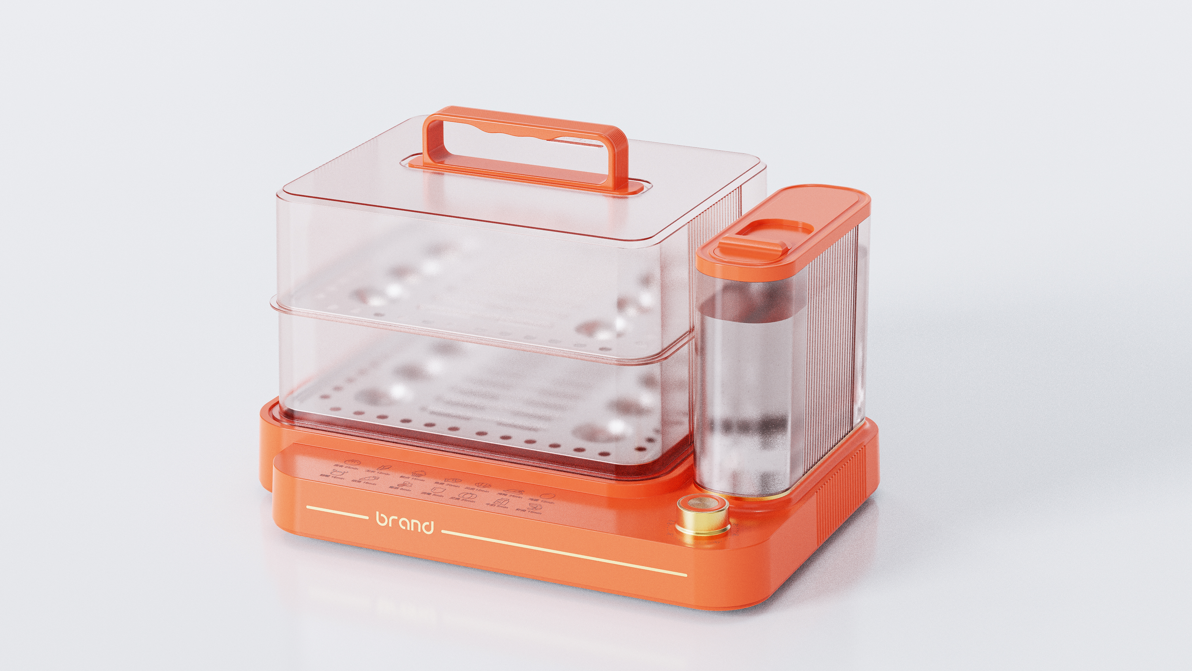 industrial design，Appearance design，product design，