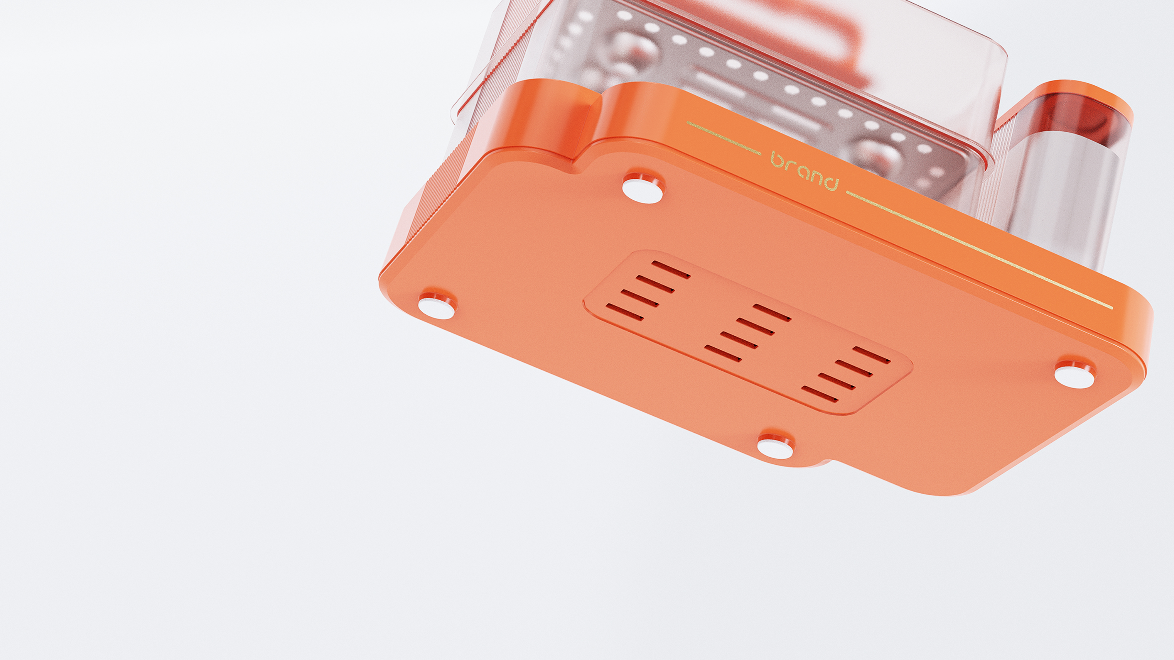 industrial design，Appearance design，product design，