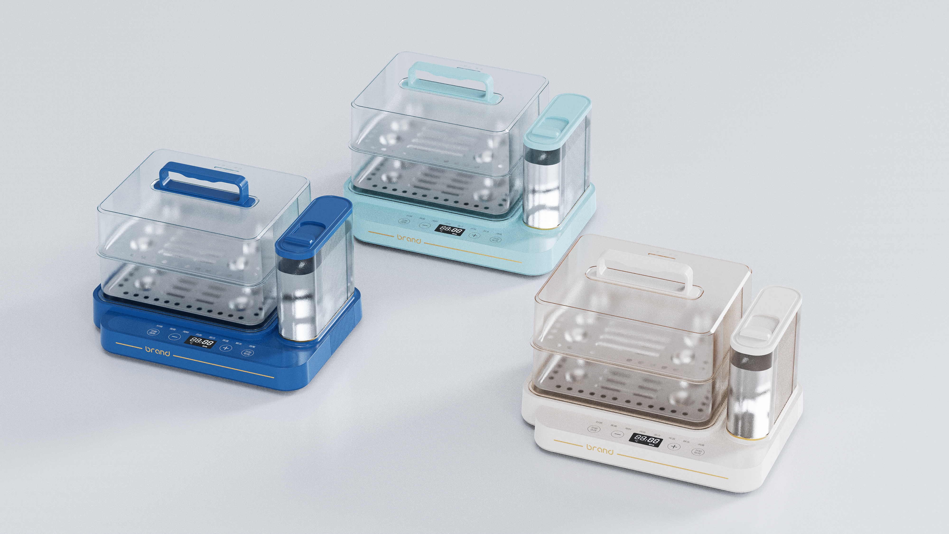 industrial design，Appearance design，product design，