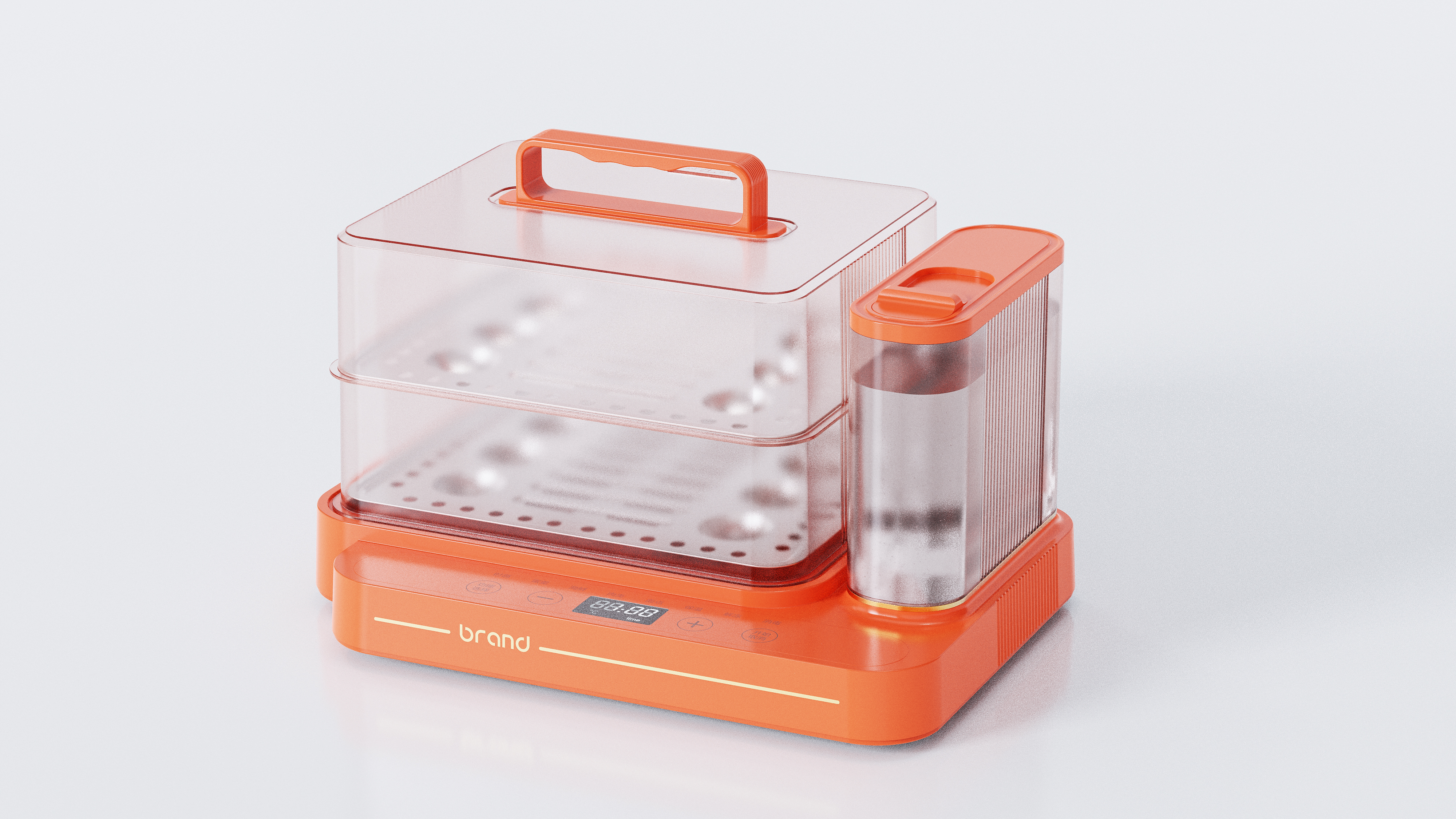 industrial design，Appearance design，product design，