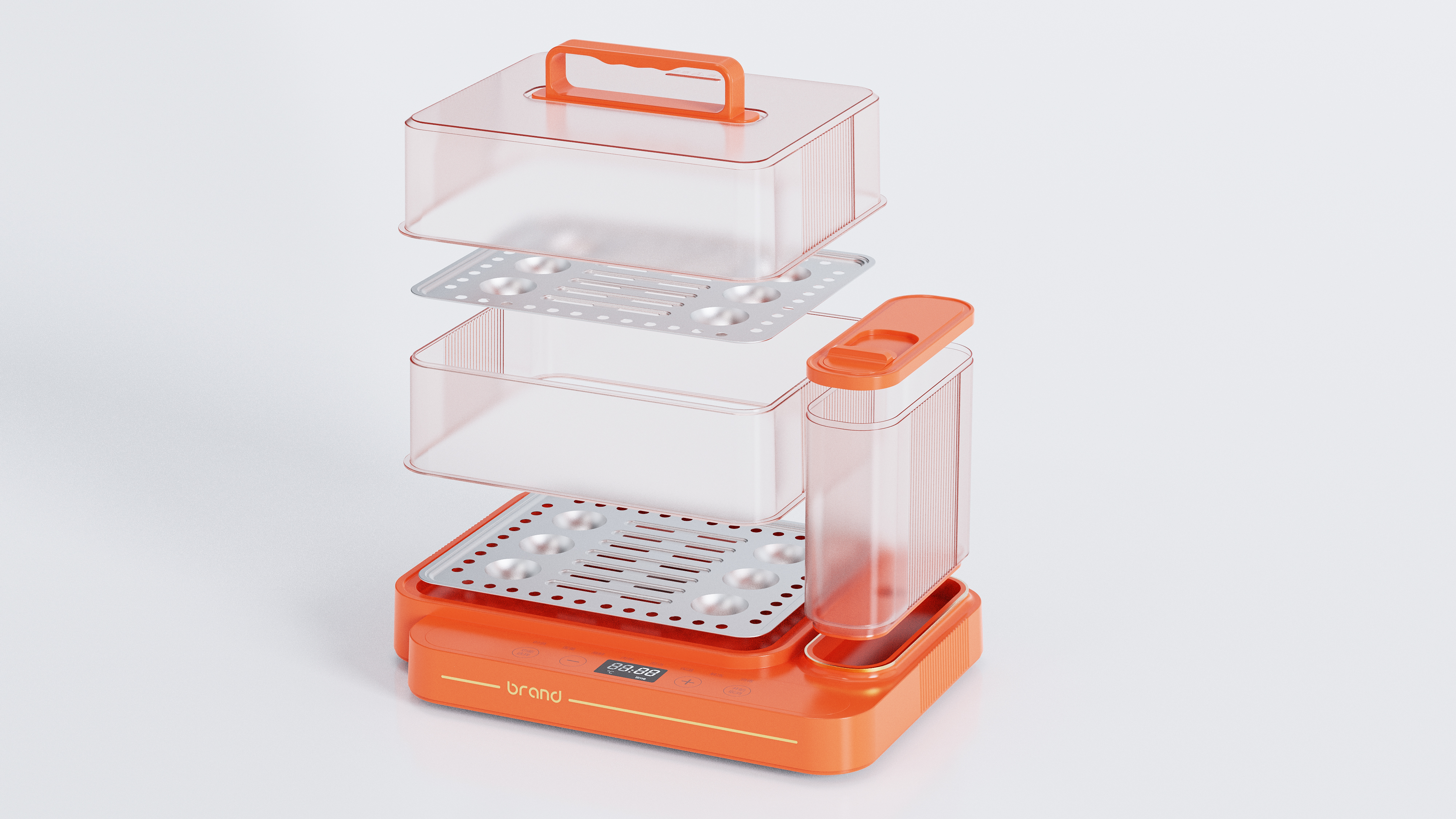 industrial design，Appearance design，product design，