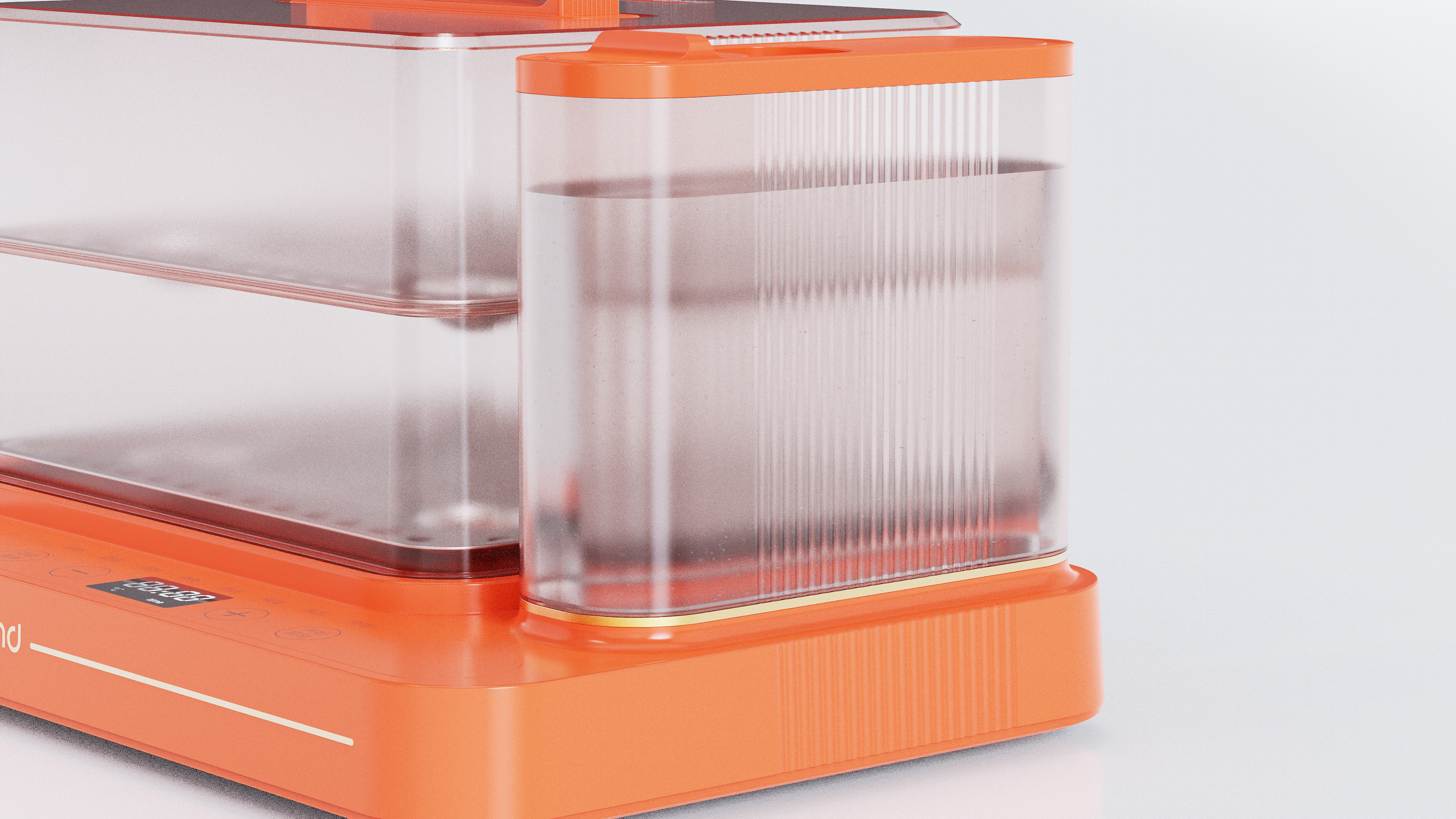 industrial design，Appearance design，product design，