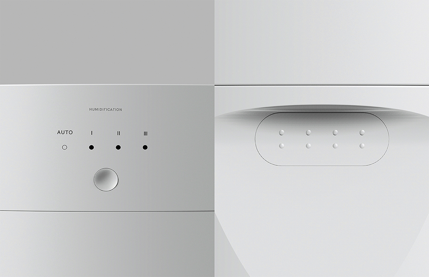 MUJI，air cleaner，muji，aph，