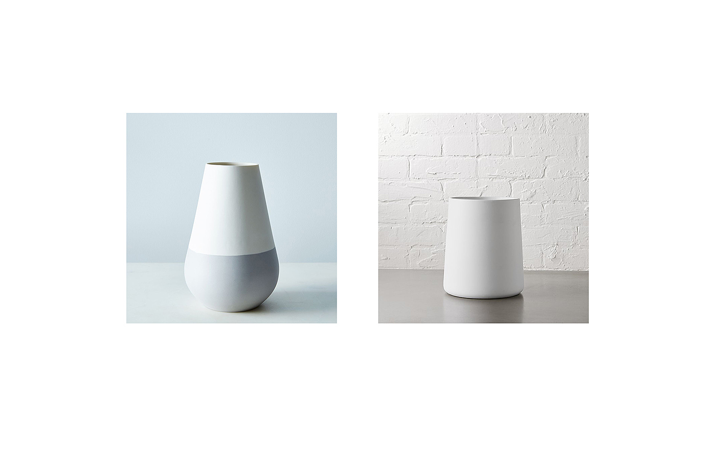MUJI，air cleaner，muji，aph，