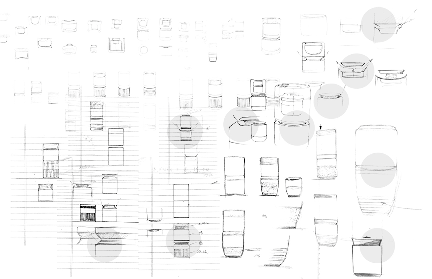 MUJI，air cleaner，muji，aph，