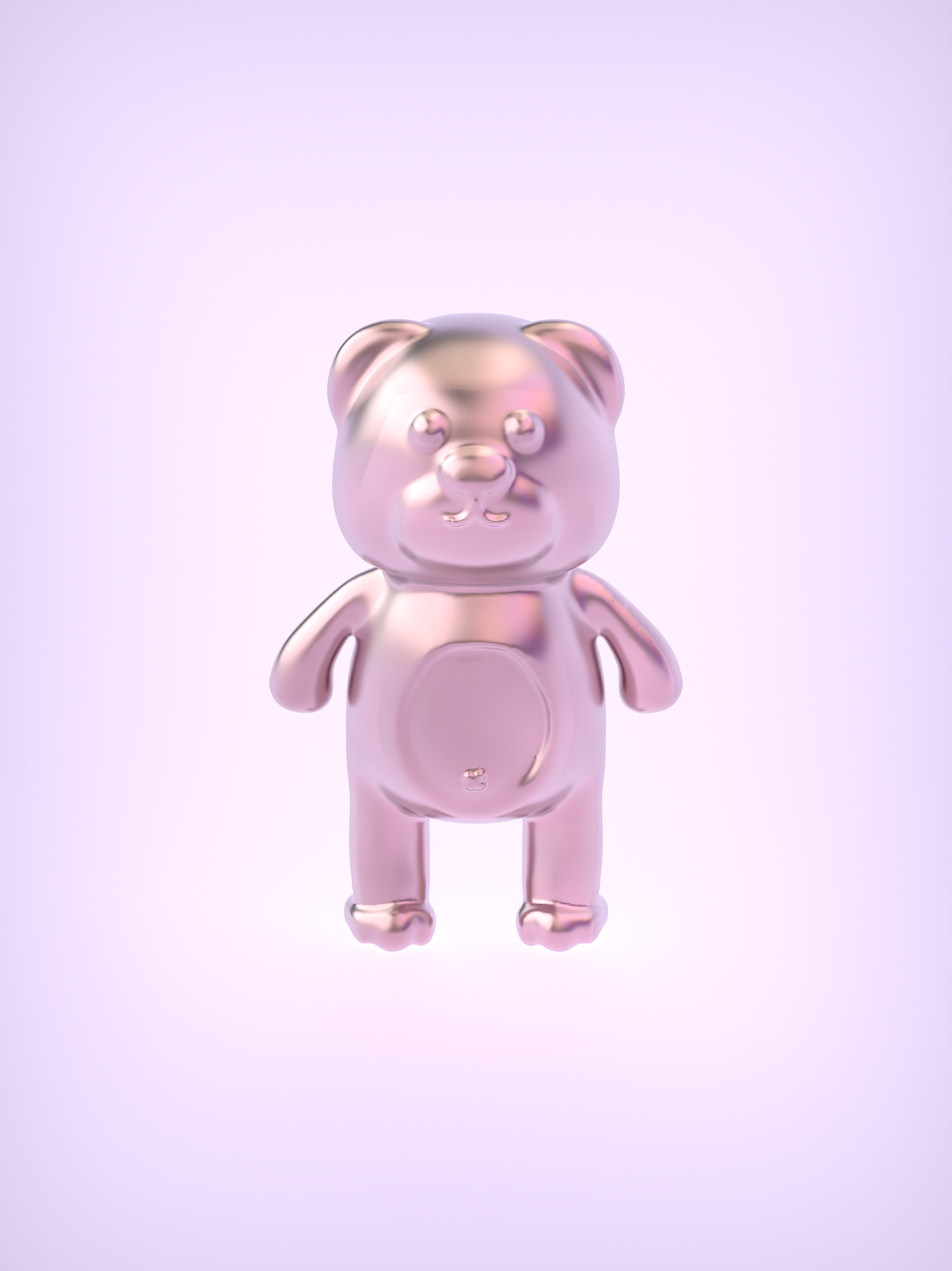 IP image，