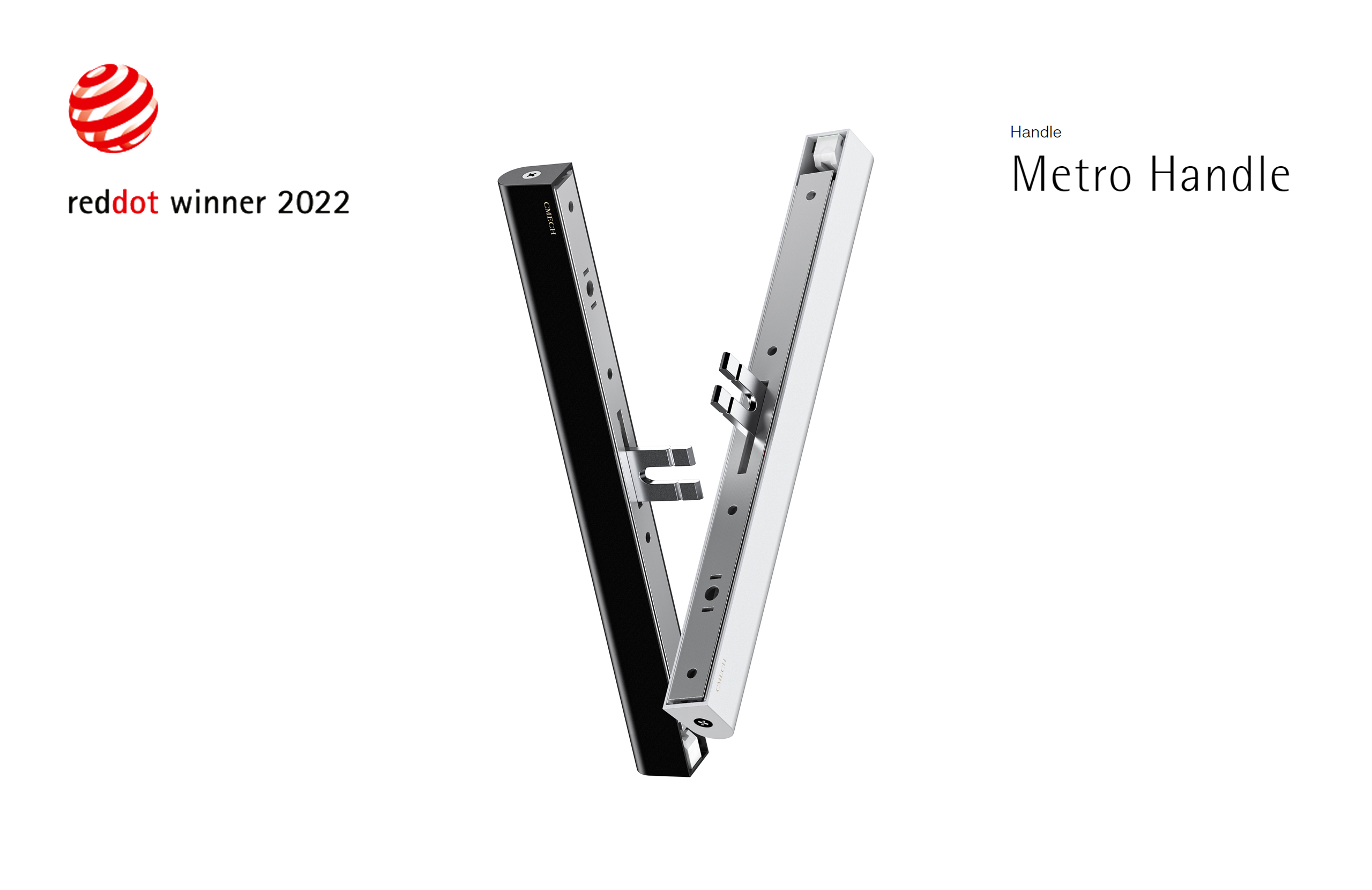 product design，Translating handle，furniture design ，