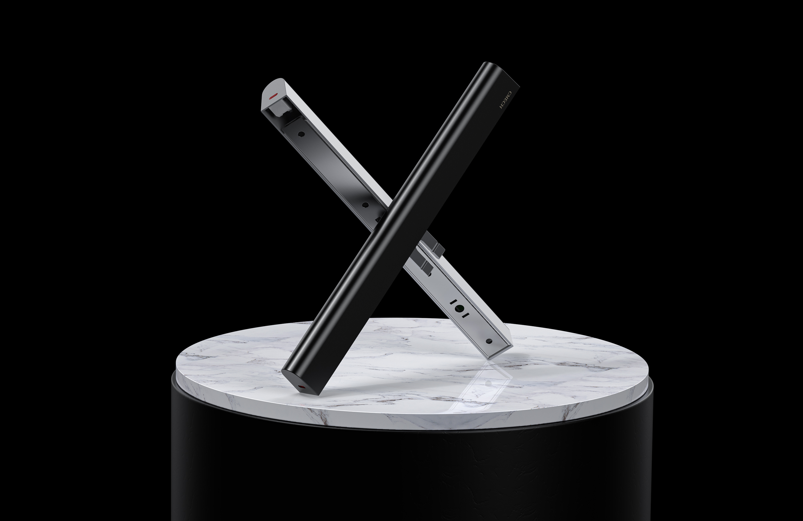 product design，Translating handle，furniture design ，