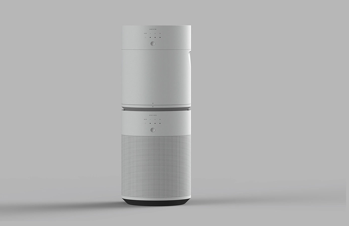 MUJI，air cleaner，muji，aph，
