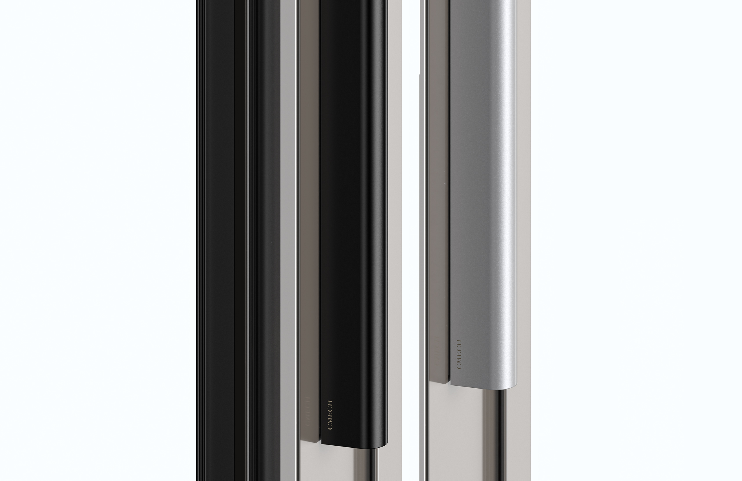 product design，Translating handle，furniture design ，