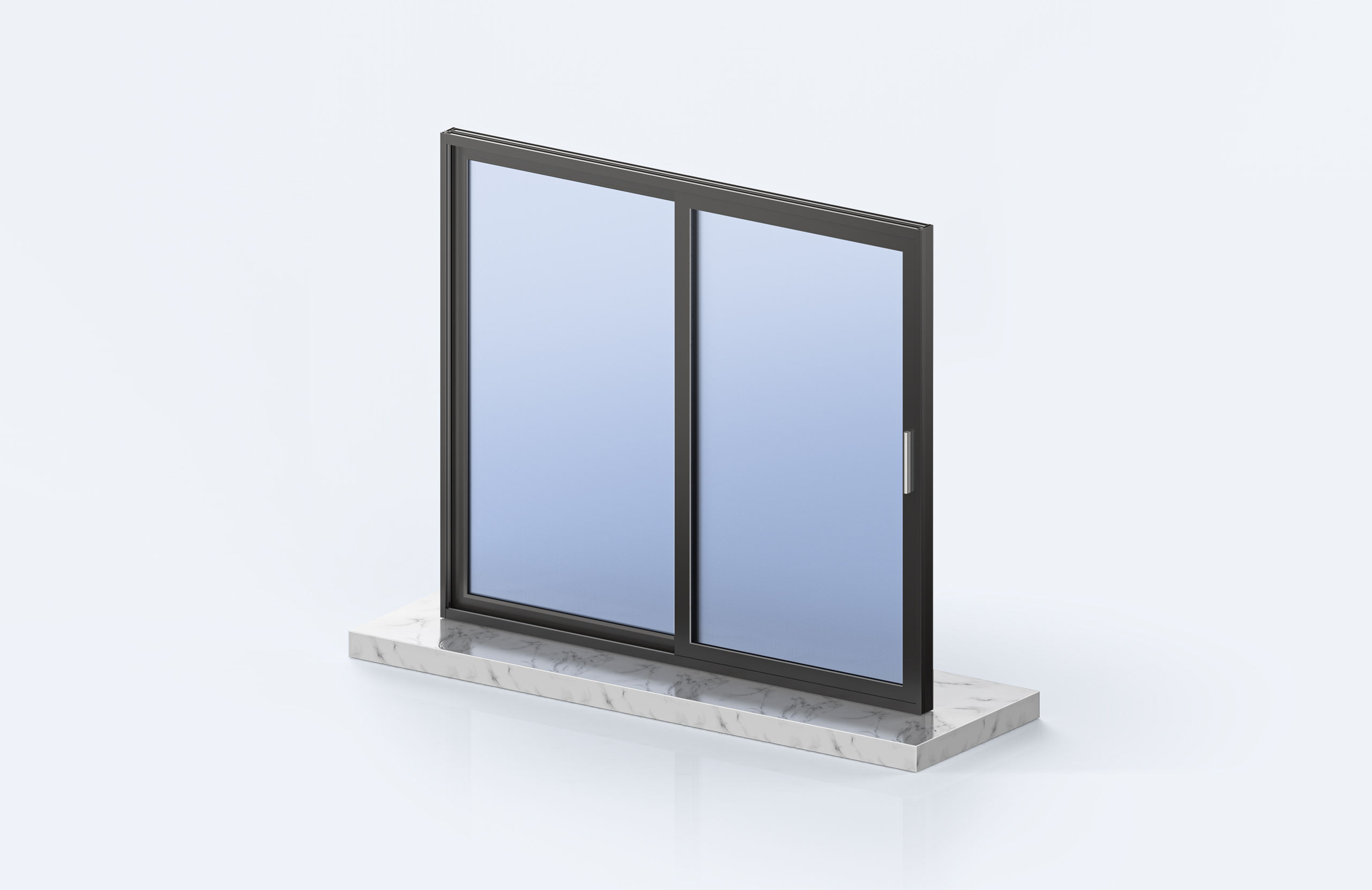 product design，Translating handle，furniture design ，