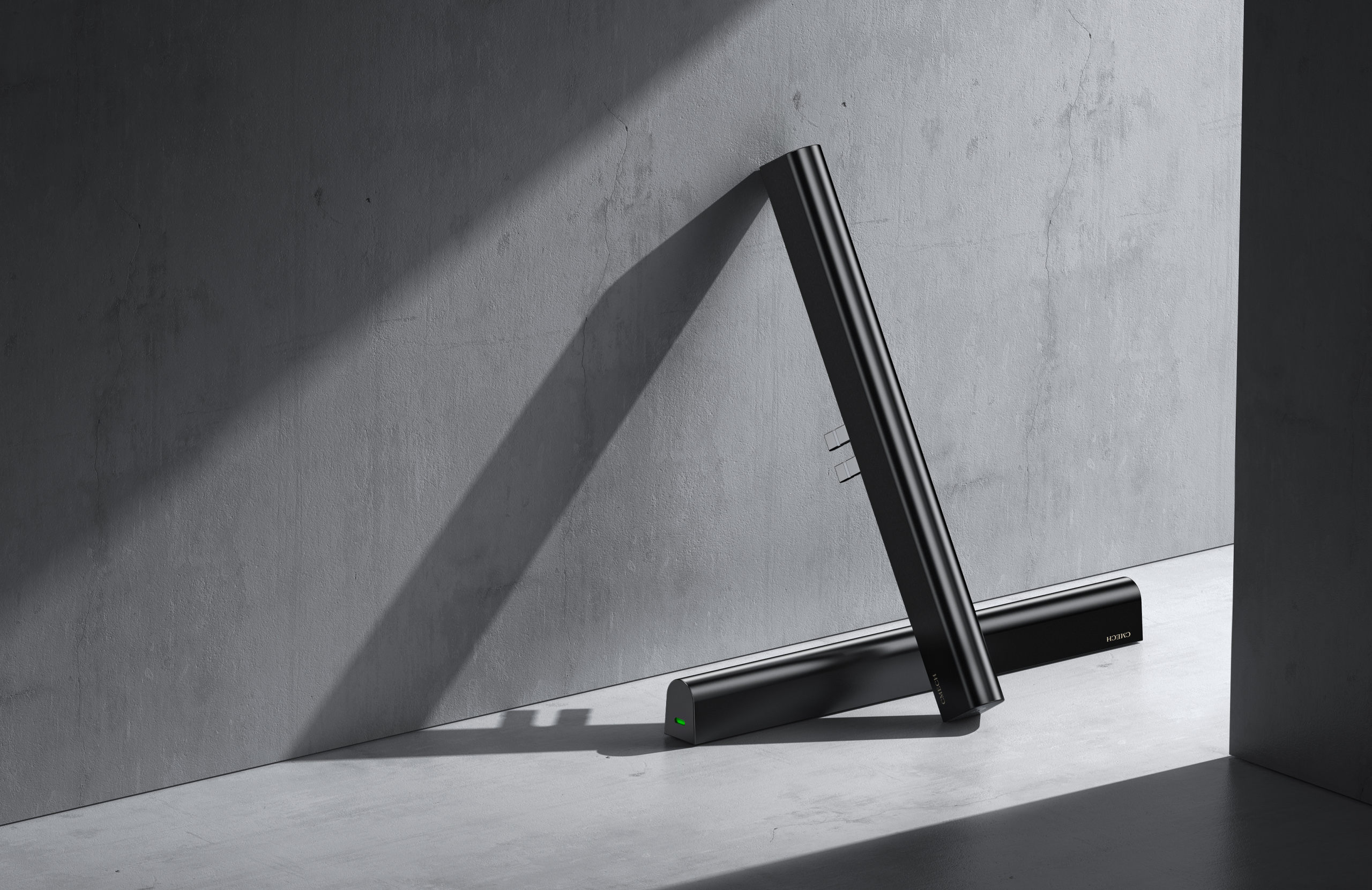 product design，Translating handle，furniture design ，