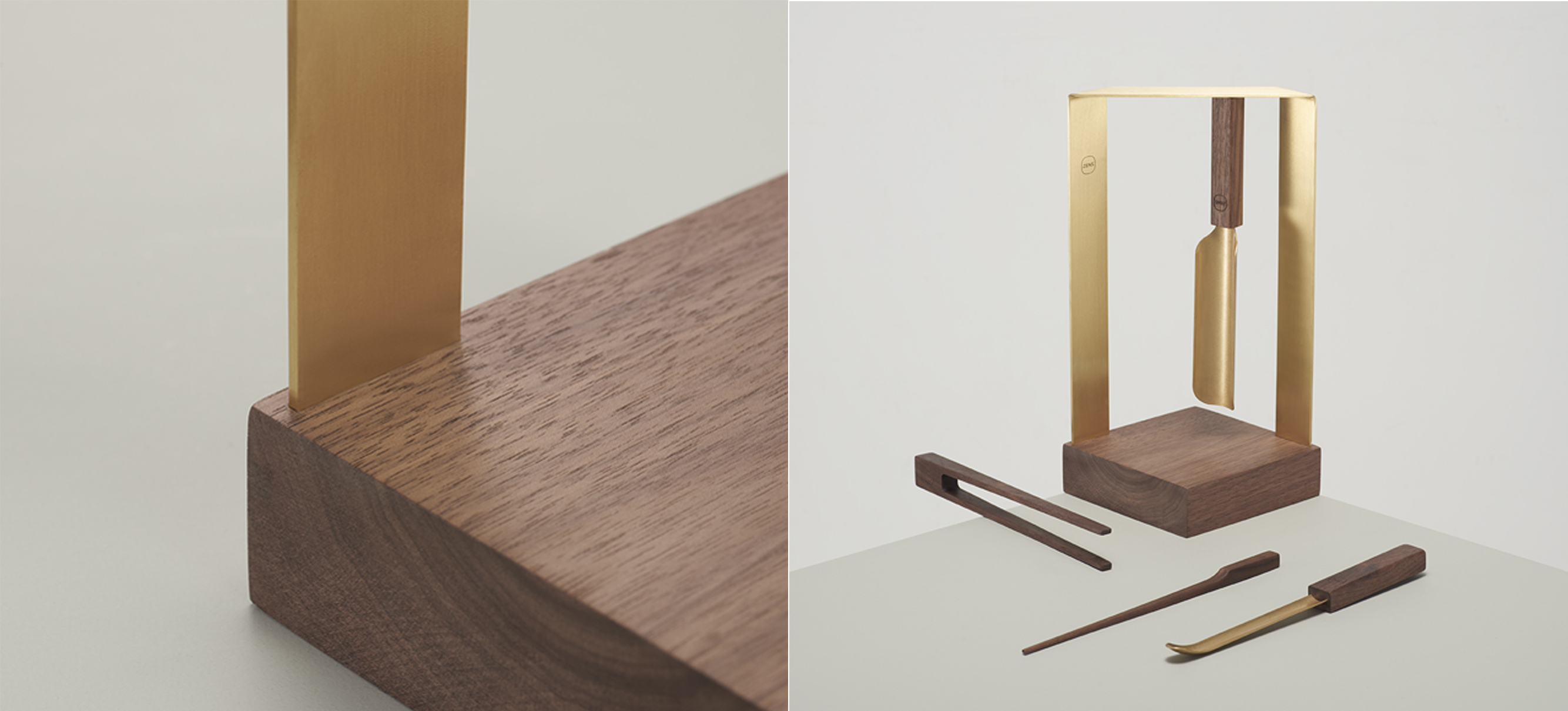 Original works，articles for daily use，Industrial products home，Household goods，Original design, cultural creativity，Aesthetic living home，Tea ceremony art installation ornaments，Tea ceremony, tea art, six gentlemen，