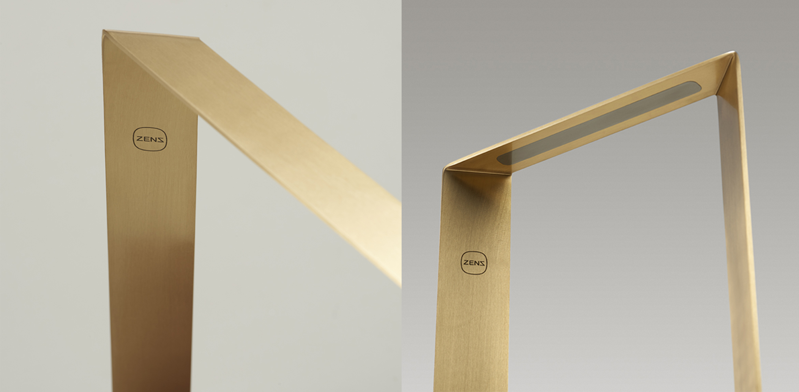 Original works，articles for daily use，Industrial products home，Household goods，Original design, cultural creativity，Aesthetic living home，Tea ceremony art installation ornaments，Tea ceremony, tea art, six gentlemen，