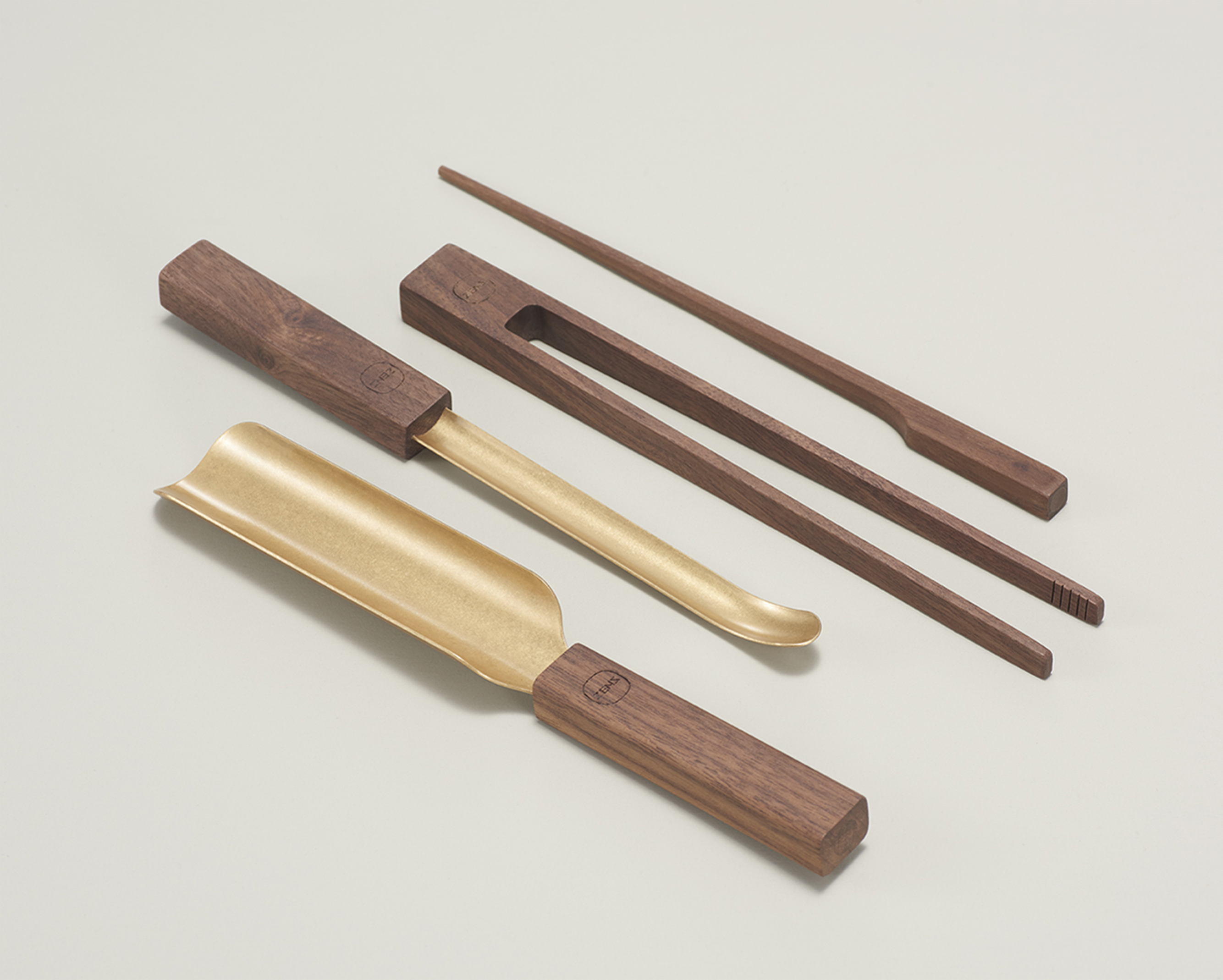 Original works，articles for daily use，Industrial products home，Household goods，Original design, cultural creativity，Aesthetic living home，Tea ceremony art installation ornaments，Tea ceremony, tea art, six gentlemen，