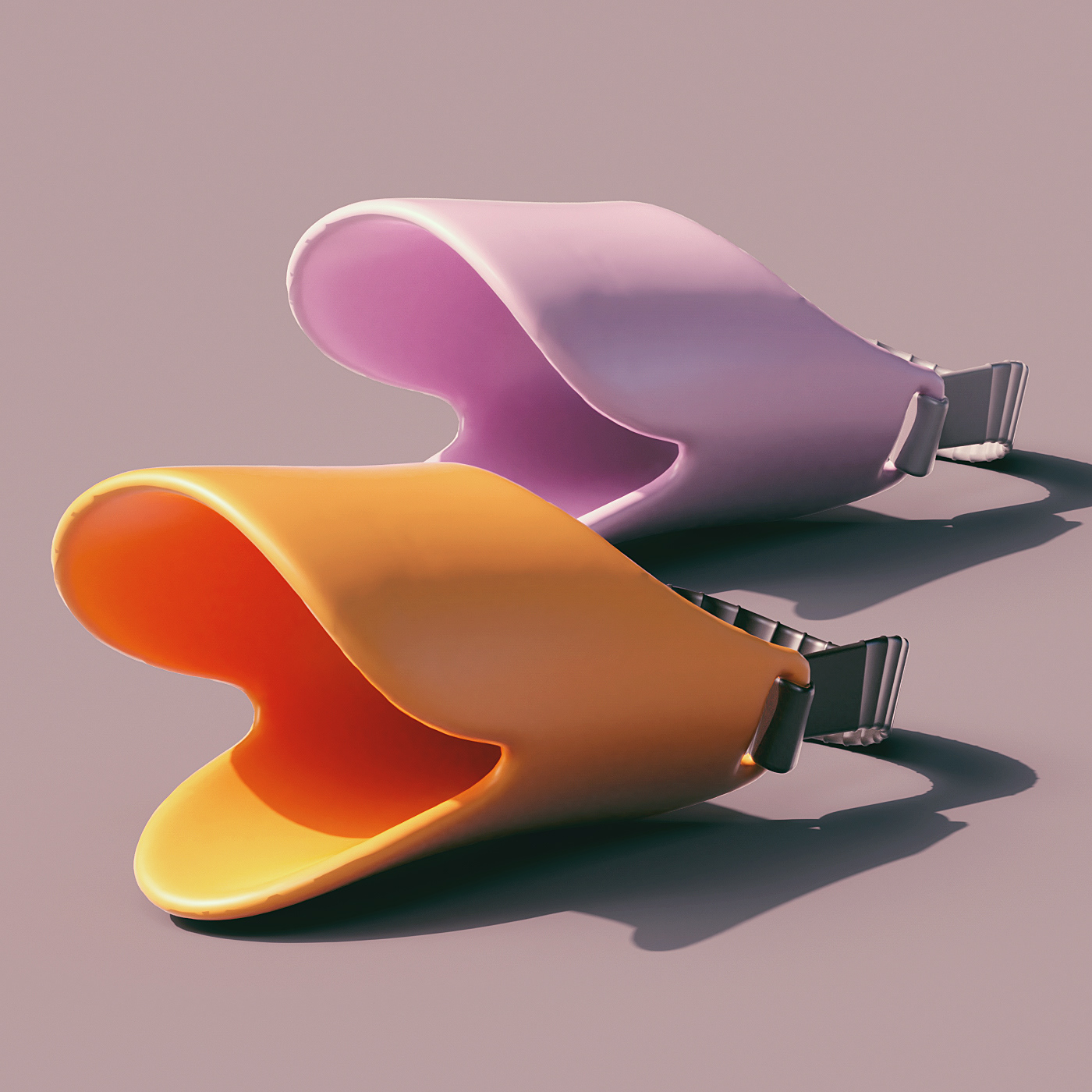 DANJI，BabyDog，product design，IP，3D image，Pets，puppy，