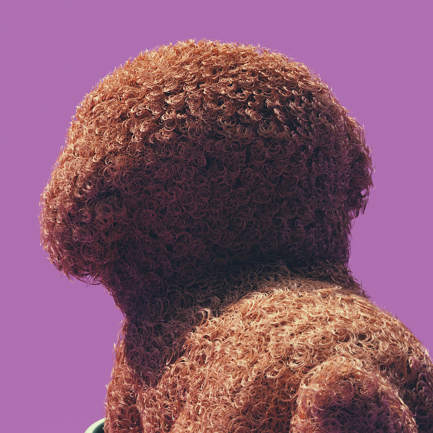 DANJI，BabyDog，product design，IP，3D image，Pets，puppy，