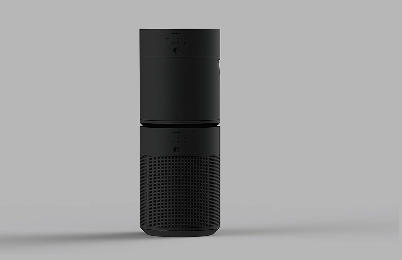 MUJI，air cleaner，muji，aph，