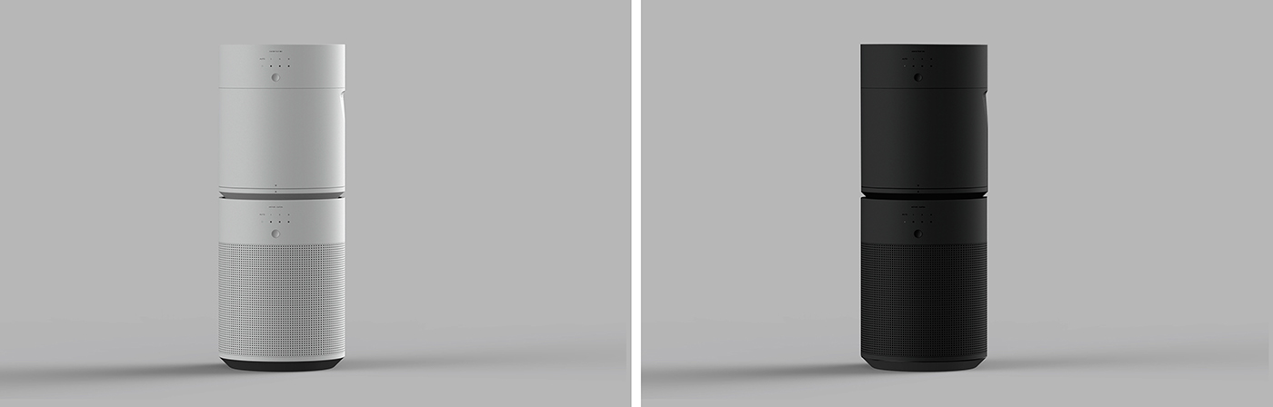 MUJI，air cleaner，muji，aph，