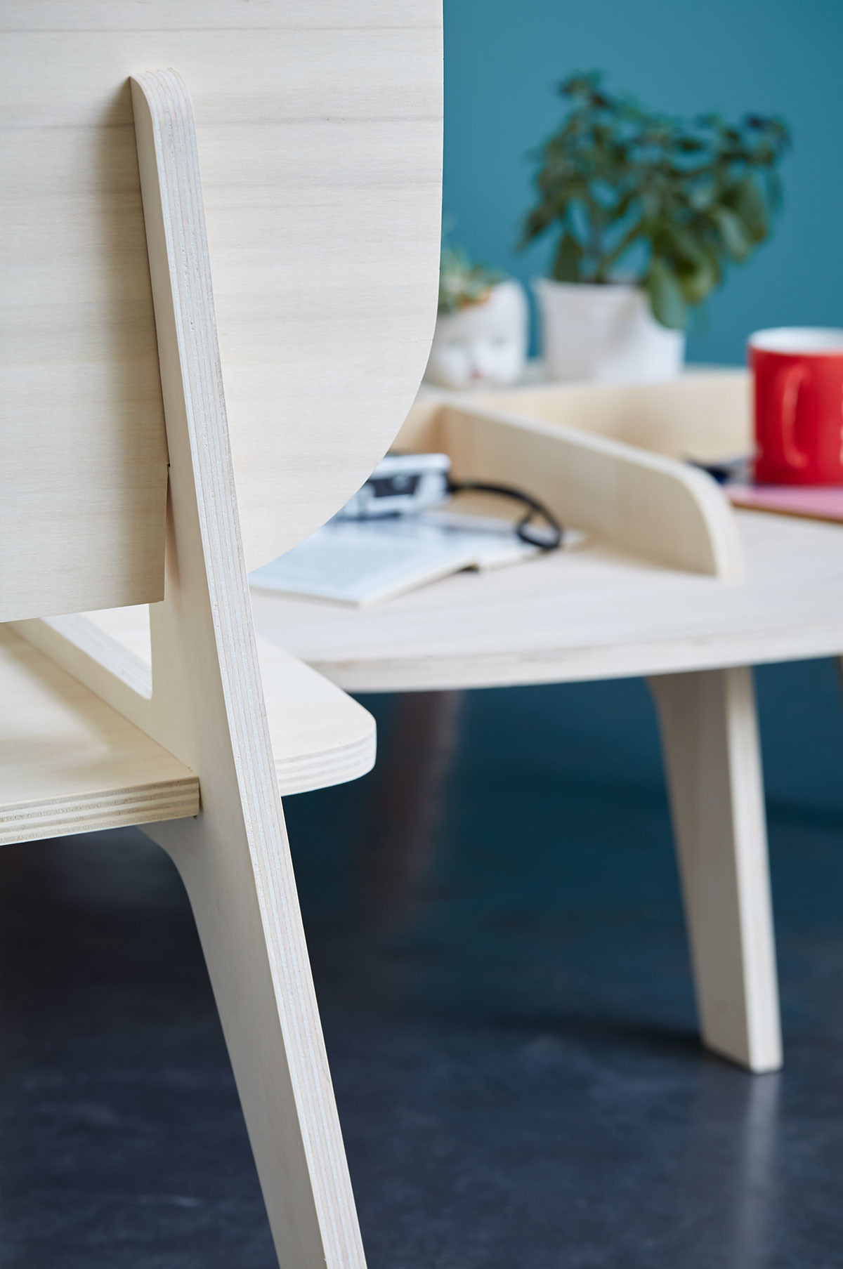 furniture，Home Furnishing，children，assemble，chair，Table，