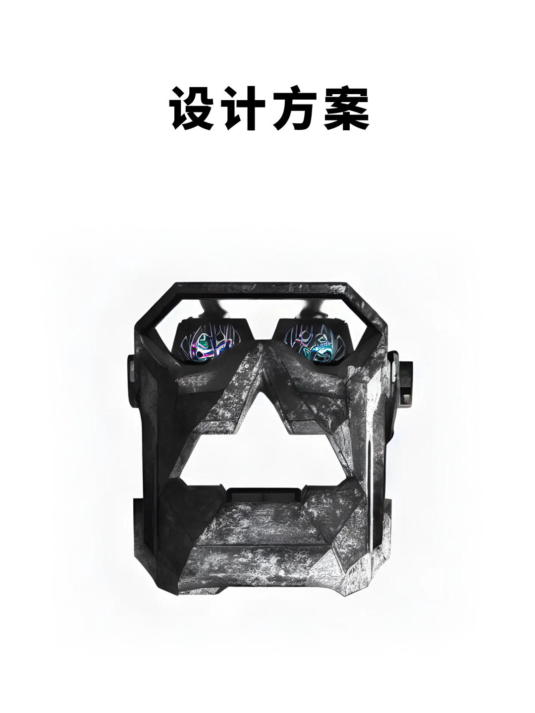 Gravity planet，Bluetooth headset，Wireless Bluetooth headset，Wireless headset，Whole case design，industrial design，Appearance design，product design，