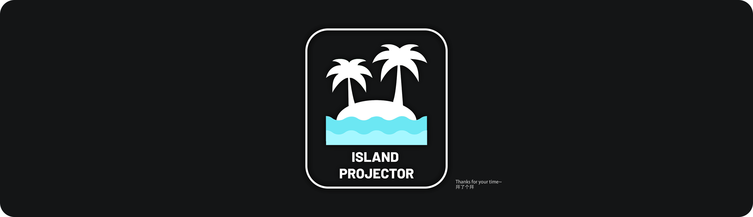 Projector，children，lovely，Simplicity，