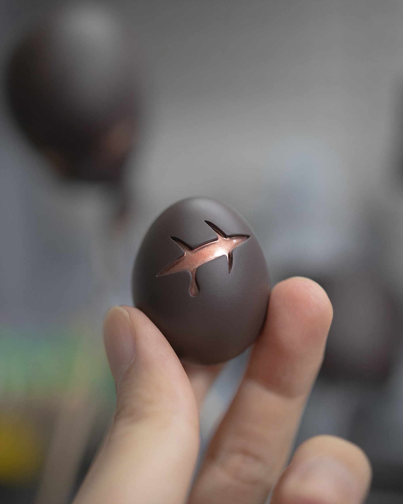Toys，originality，doll，Character design，
