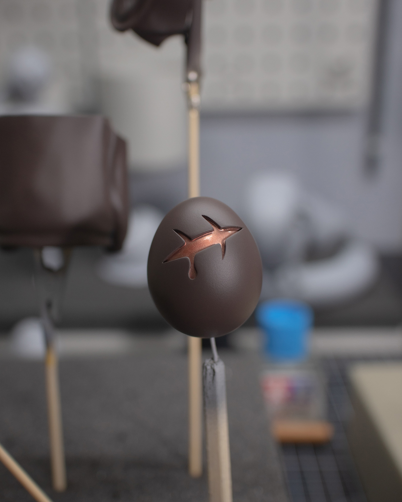 Toys，originality，doll，Character design，