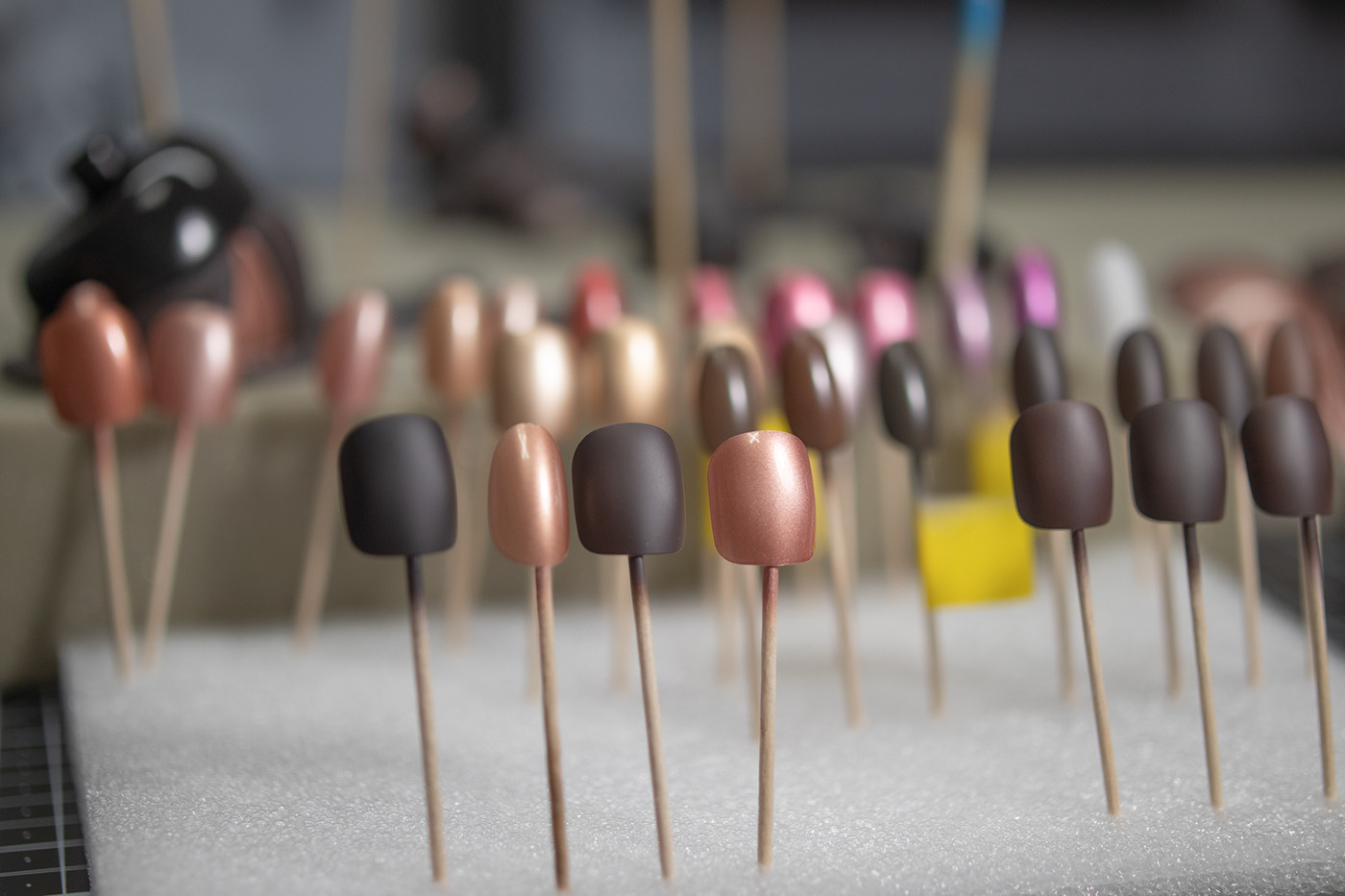 Toys，originality，doll，Character design，