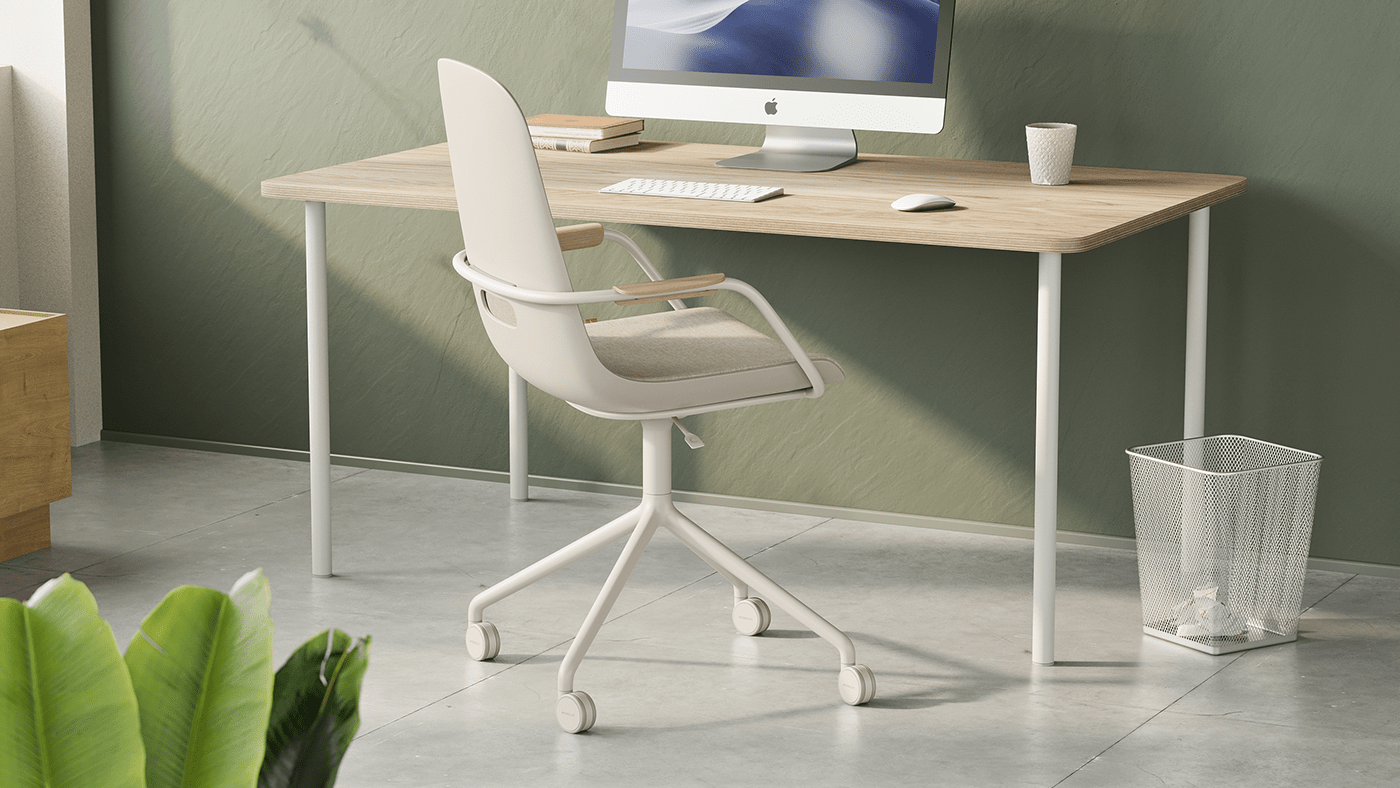 chair，furniture，Office chair，Home Office Chair，