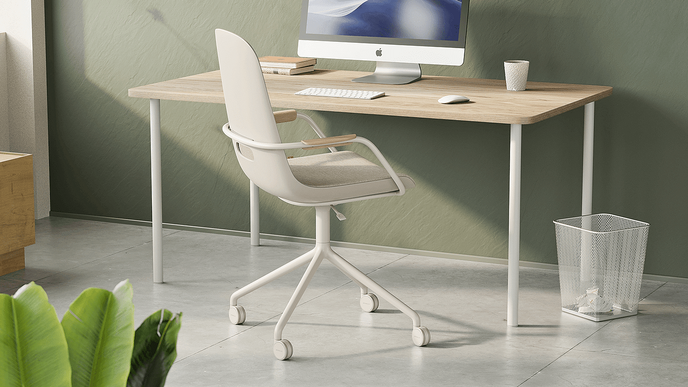 chair，furniture，Office chair，Home Office Chair，