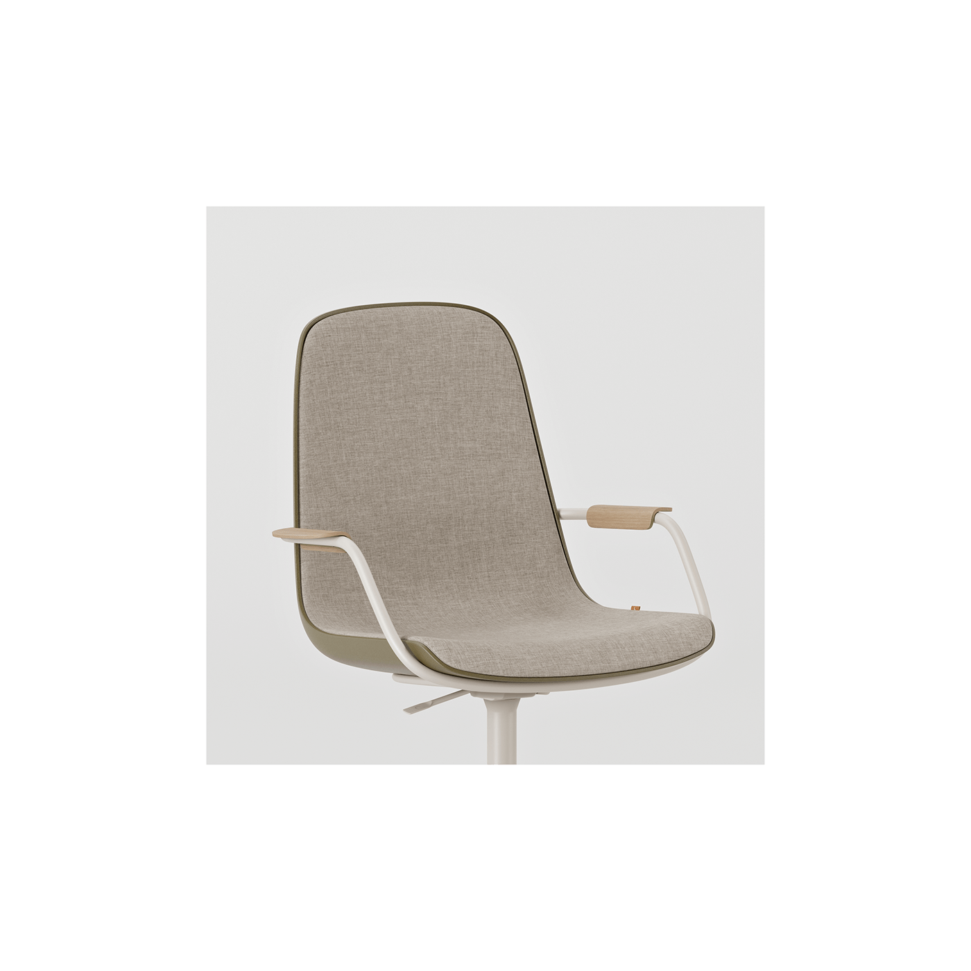 chair，furniture，Office chair，Home Office Chair，