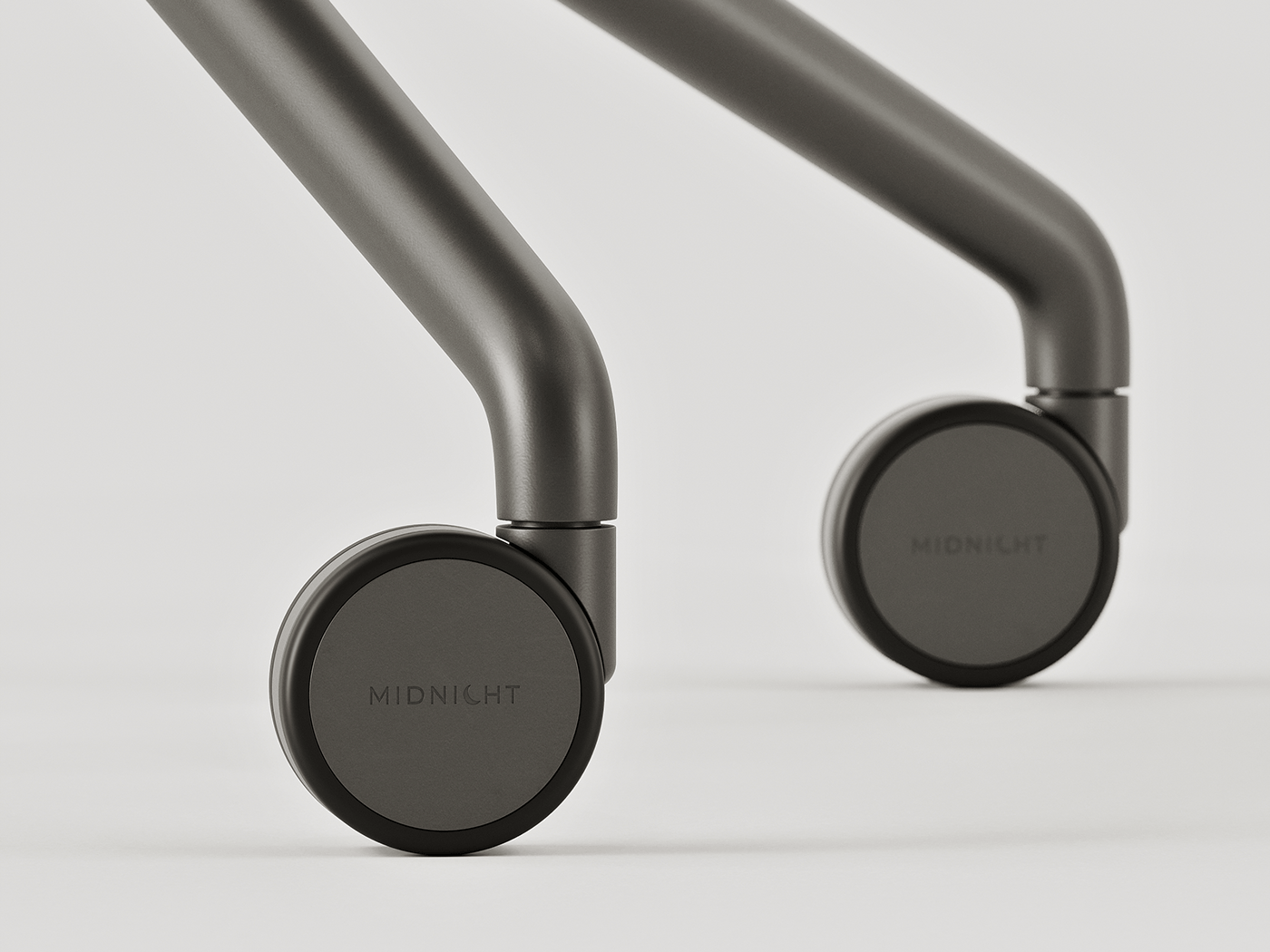 chair，furniture，Office chair，Home Office Chair，