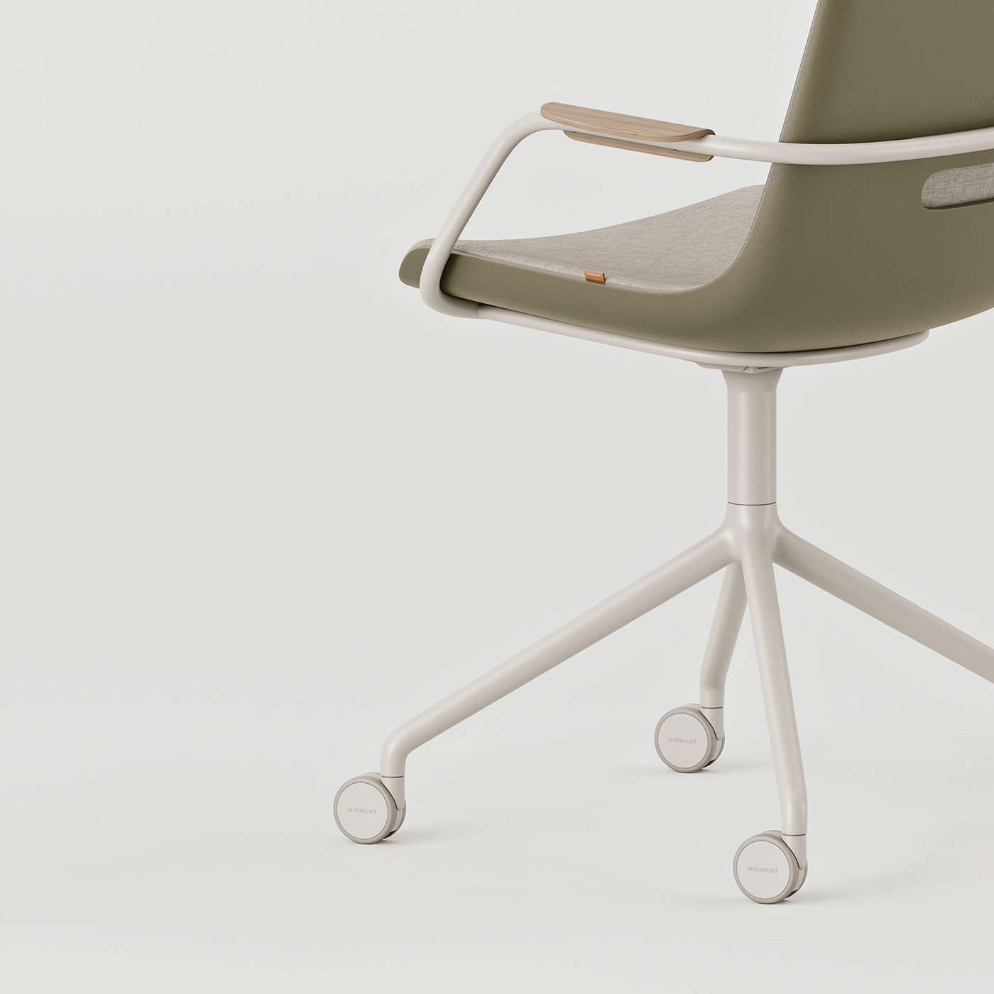 chair，furniture，Office chair，Home Office Chair，