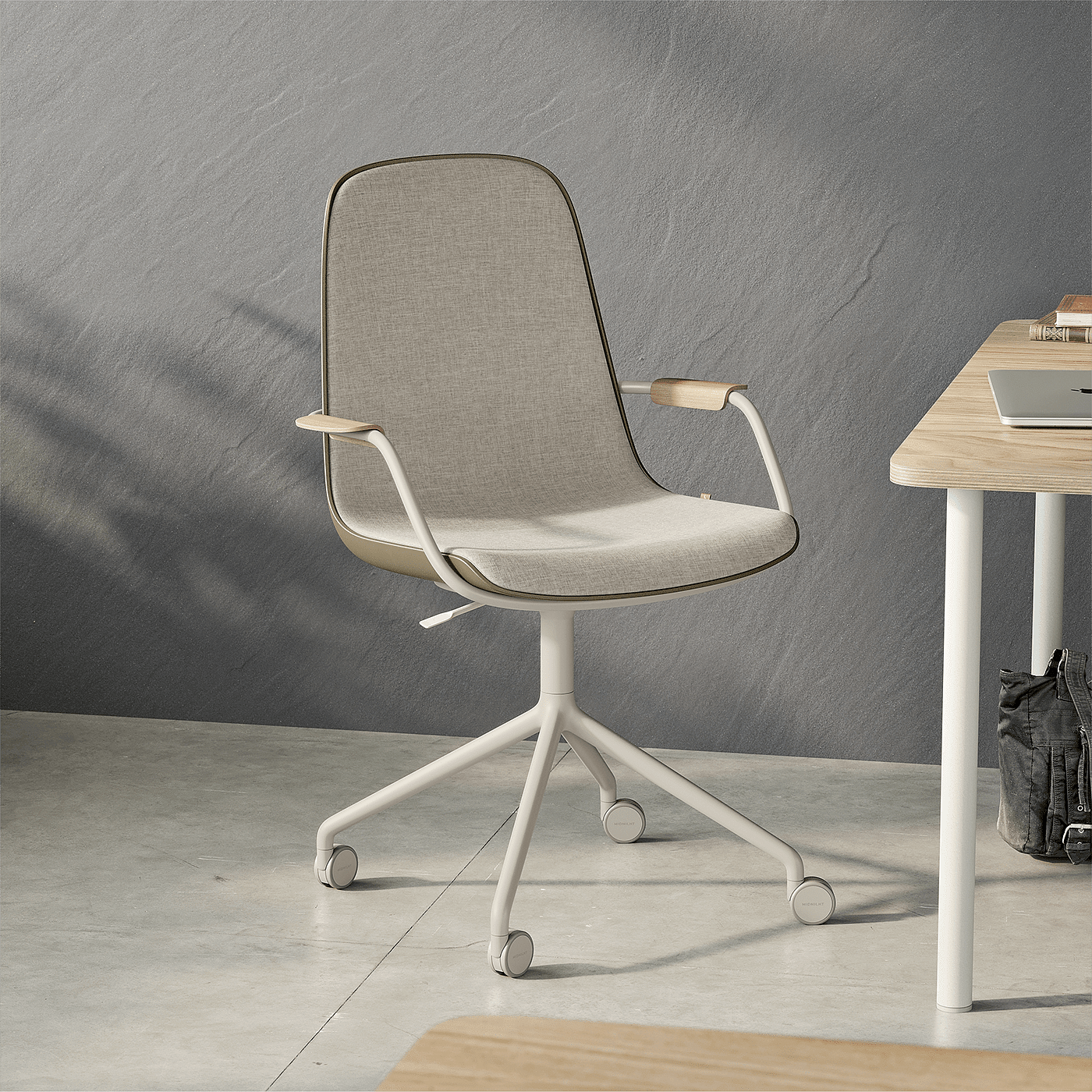 chair，furniture，Office chair，Home Office Chair，