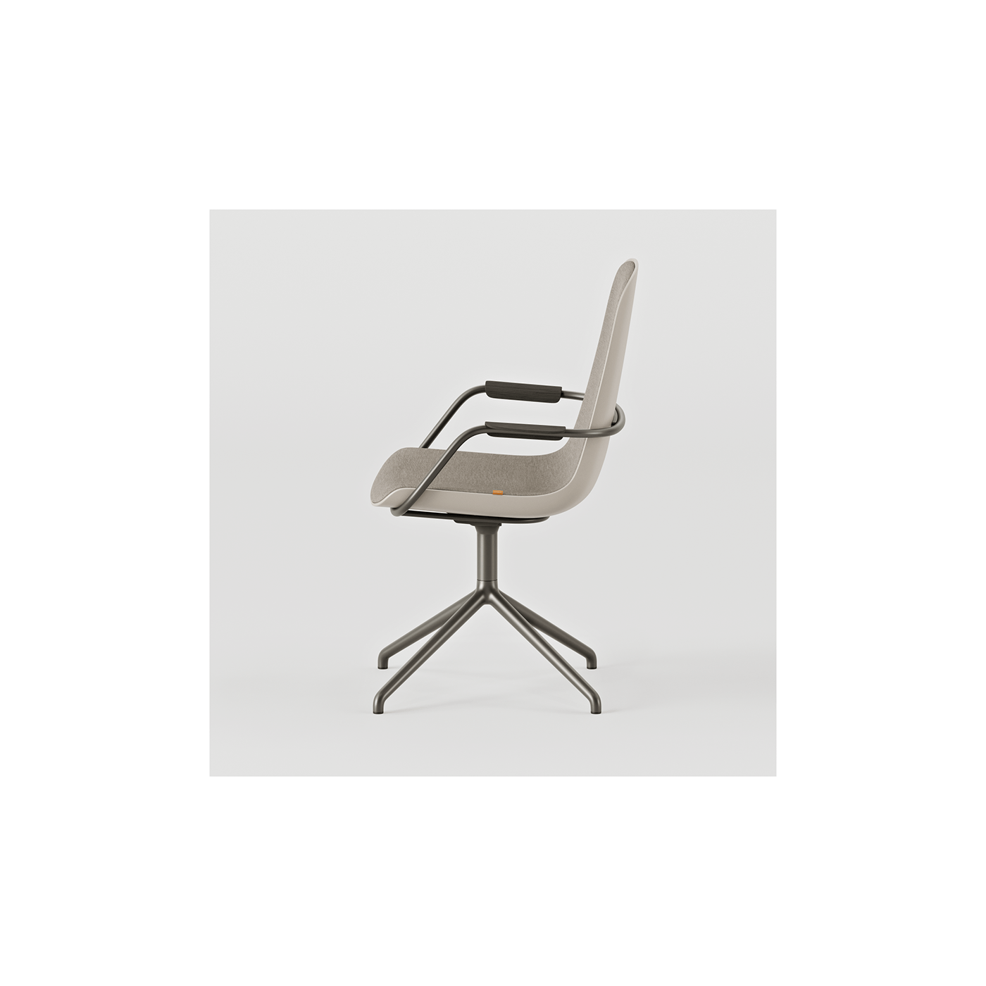 chair，furniture，Office chair，Home Office Chair，