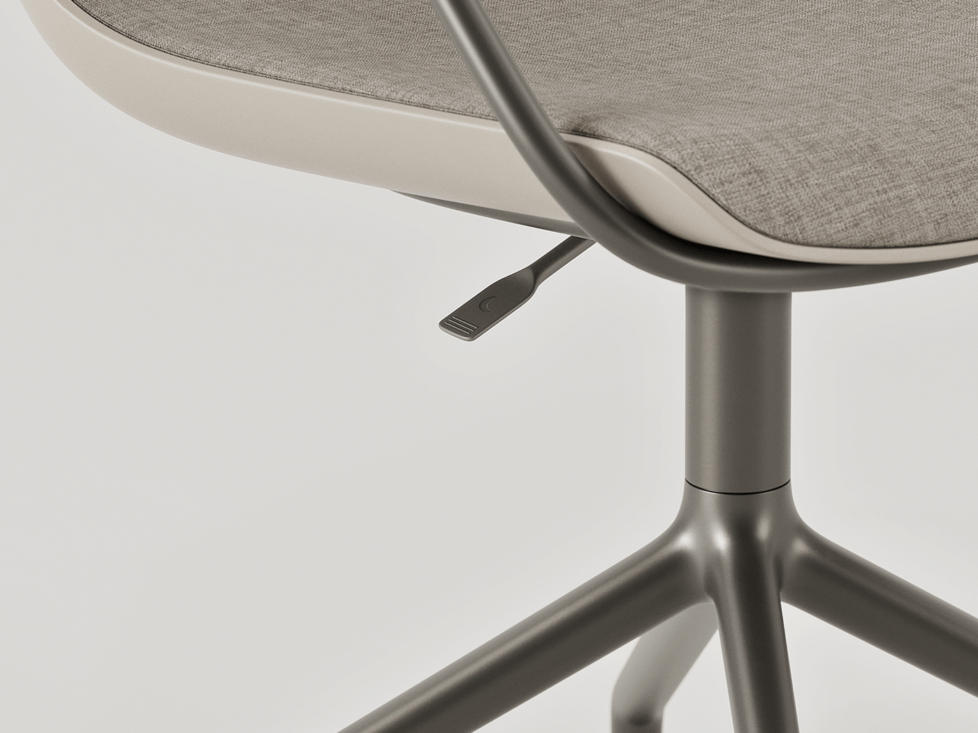 chair，furniture，Office chair，Home Office Chair，