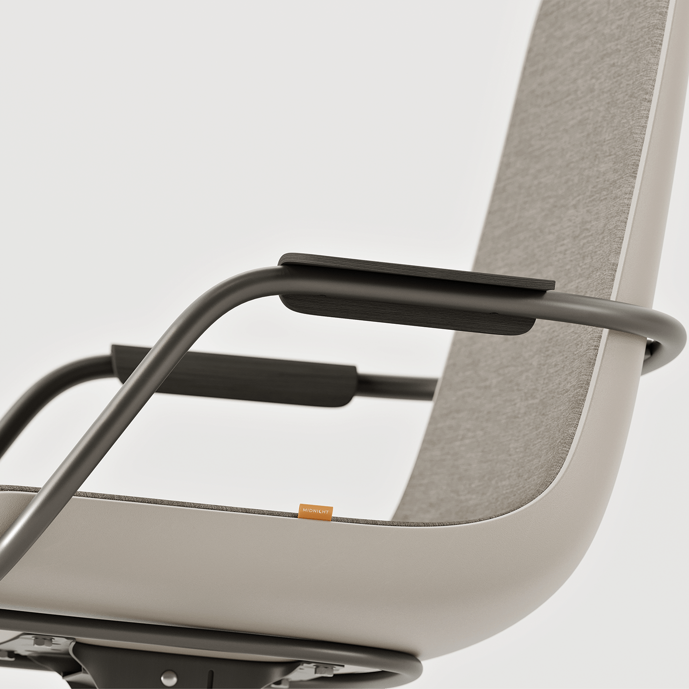 chair，furniture，Office chair，Home Office Chair，