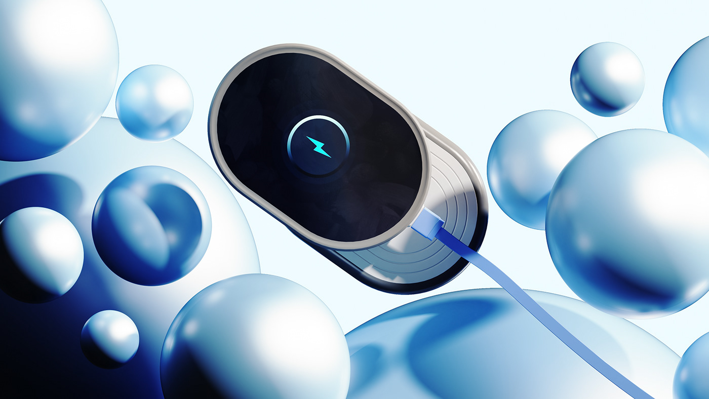 Yash Saboo，Dex，product design，ecosystem，Personalized therapy，wearable devices ，