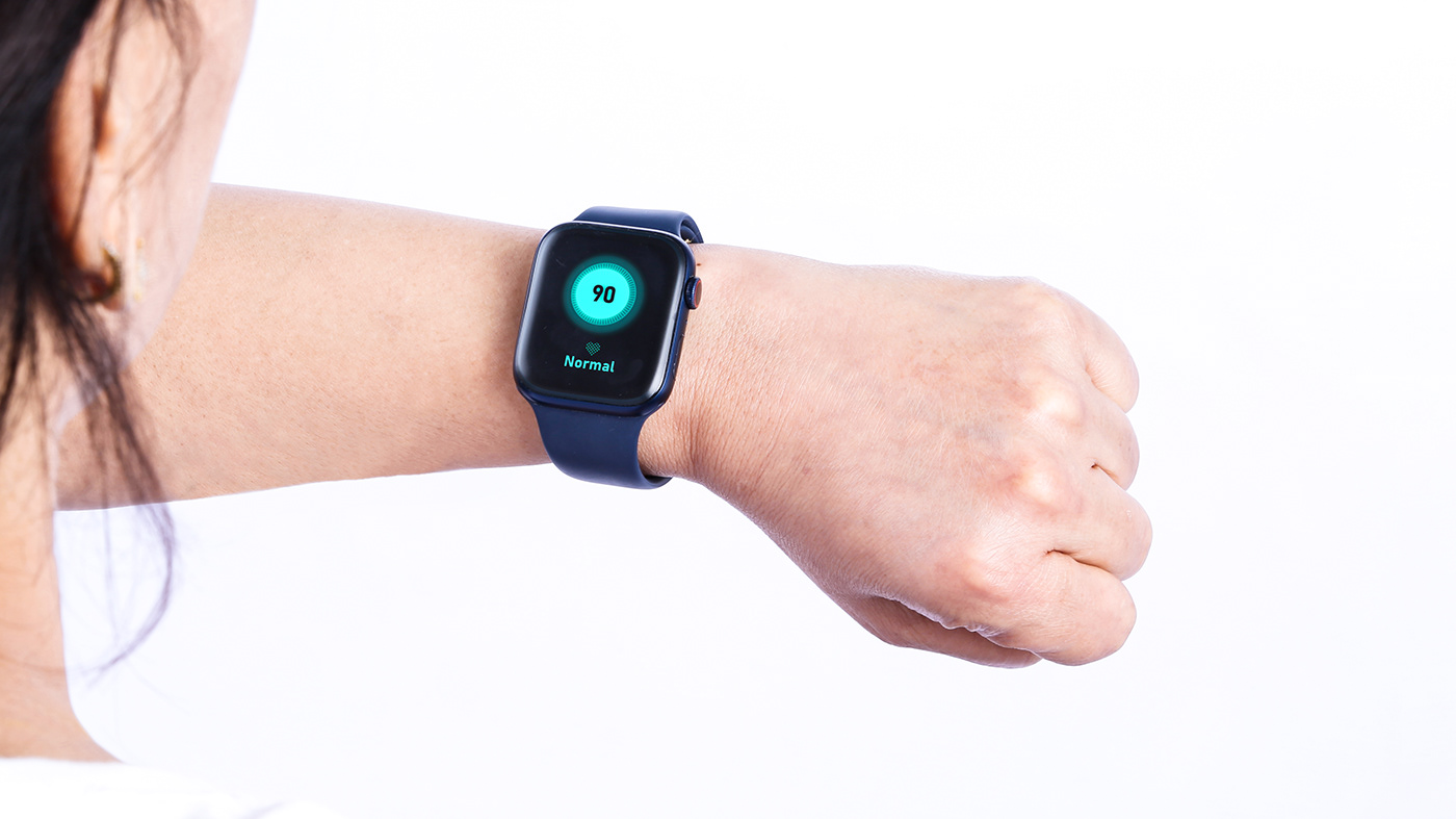 Yash Saboo，Dex，product design，ecosystem，Personalized therapy，wearable devices ，