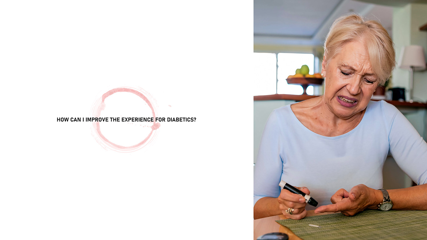 Yash Saboo，Dex，product design，ecosystem，Personalized therapy，wearable devices ，