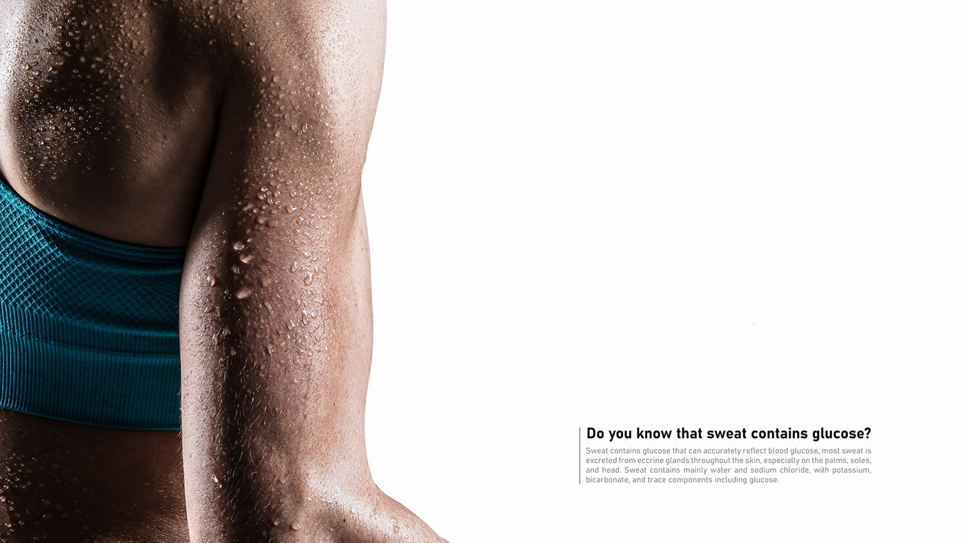 Yash Saboo，Dex，product design，ecosystem，Personalized therapy，wearable devices ，